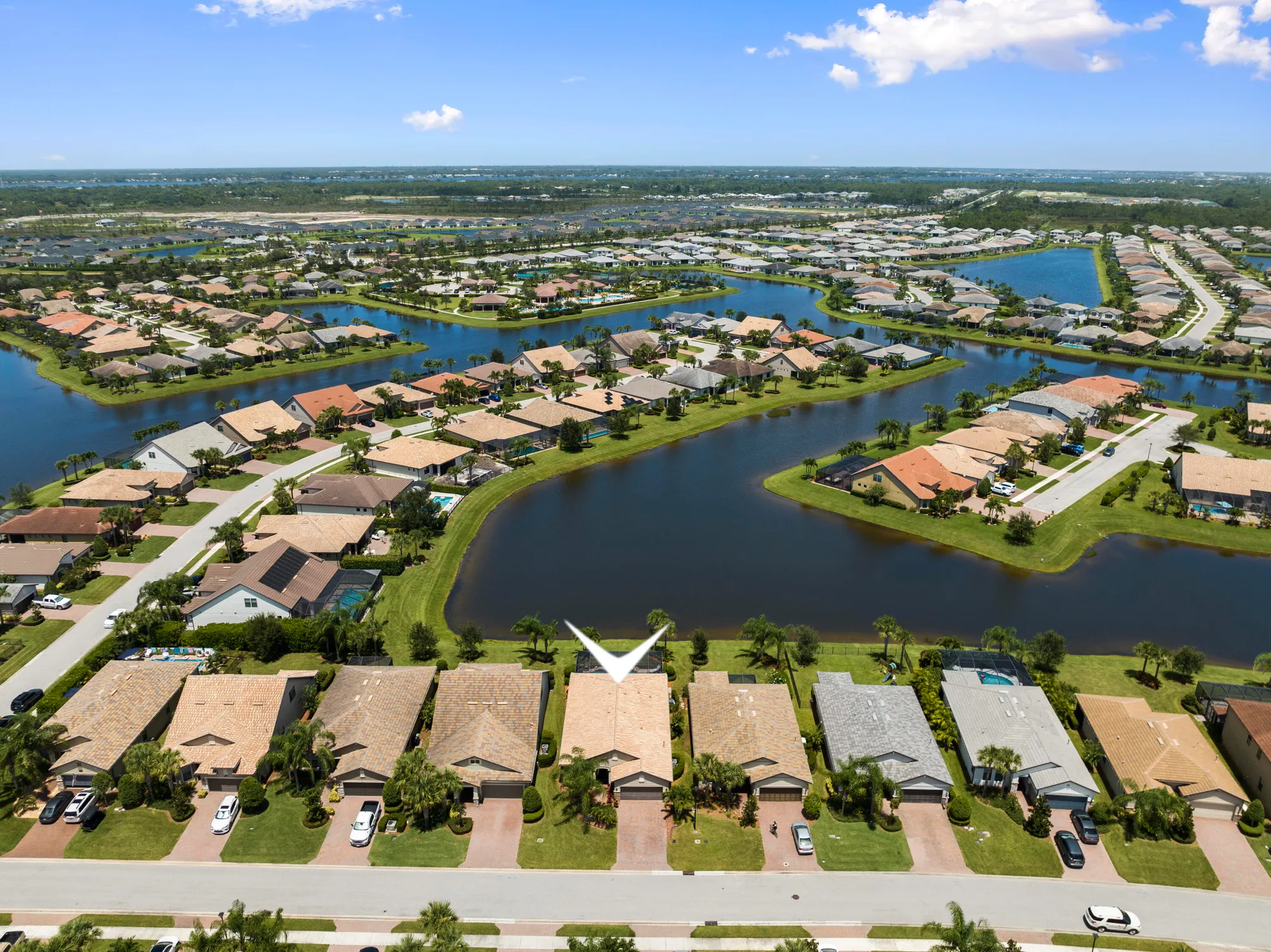 Property Slideshow image 55 of 85 | 336 se courances dr, Port Saint Lucie, FL, 34984