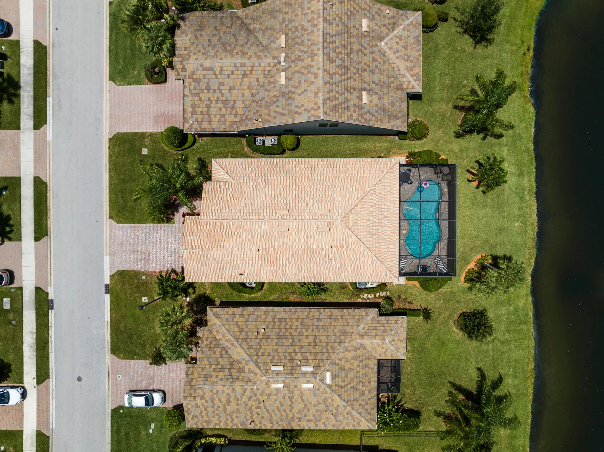 Property Slideshow image 56 of 85 | 336 se courances dr, Port Saint Lucie, FL, 34984