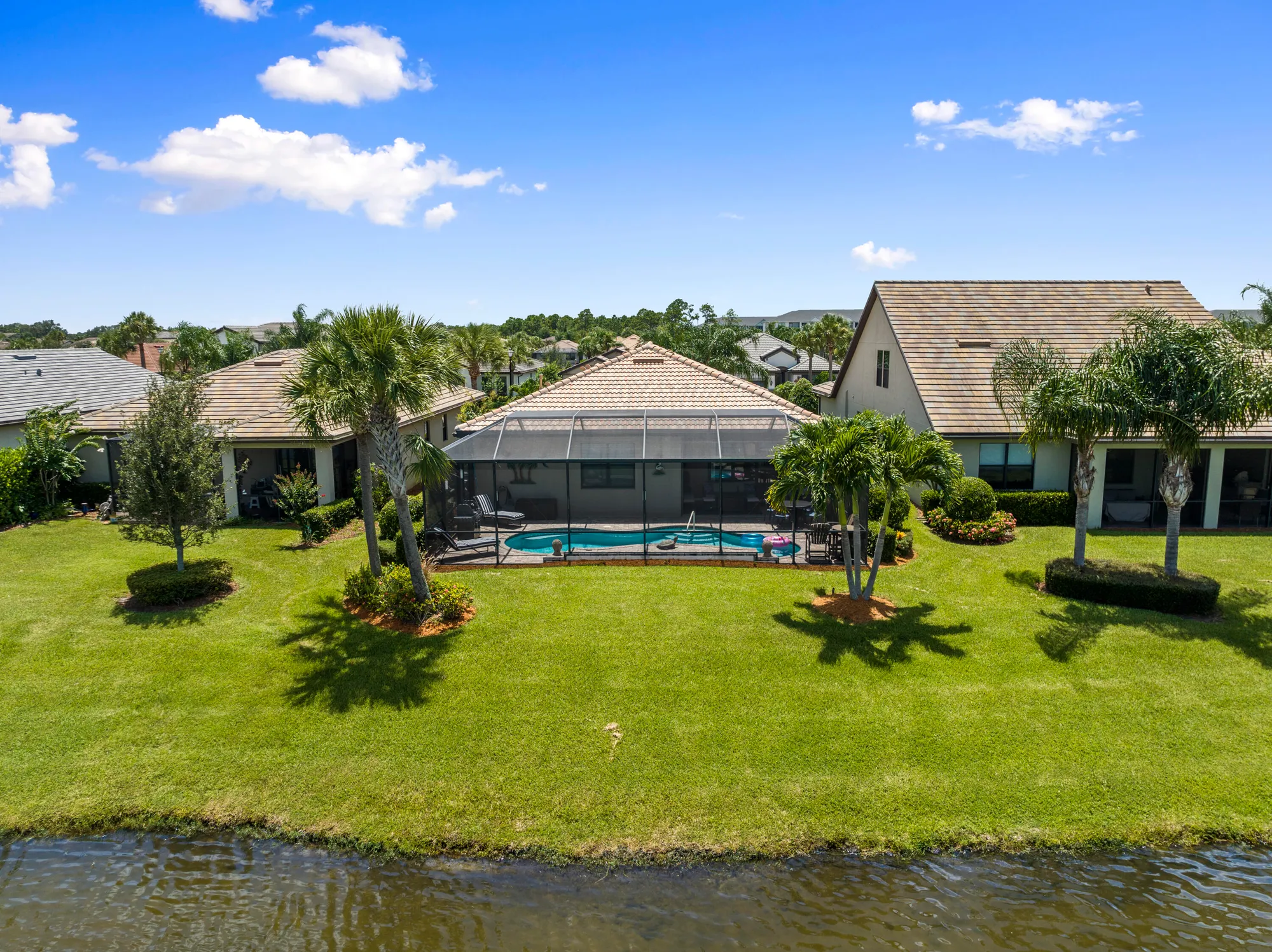 Property Slideshow image 58 of 85 | 336 se courances dr, Port Saint Lucie, FL, 34984