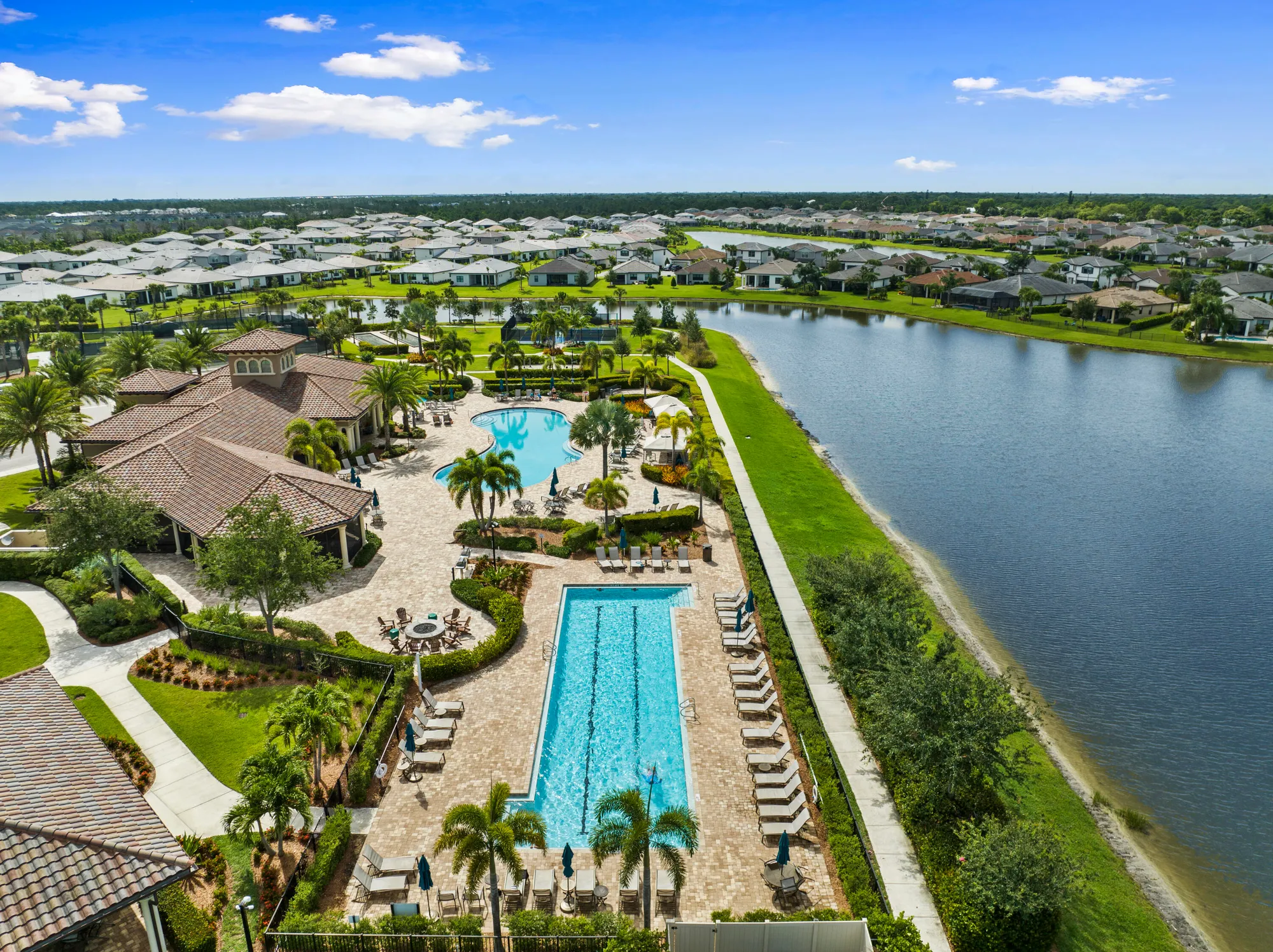 Property Slideshow image 59 of 85 | 336 se courances dr, Port Saint Lucie, FL, 34984