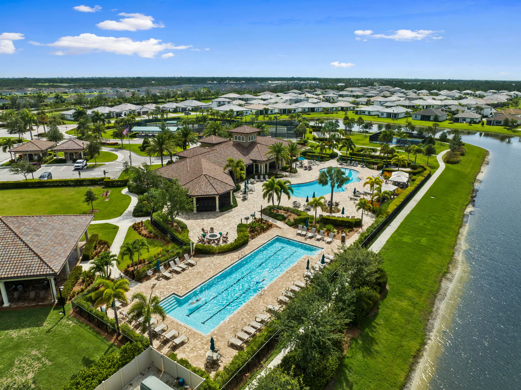 Property Slideshow image 60 of 85 | 336 se courances dr, Port Saint Lucie, FL, 34984