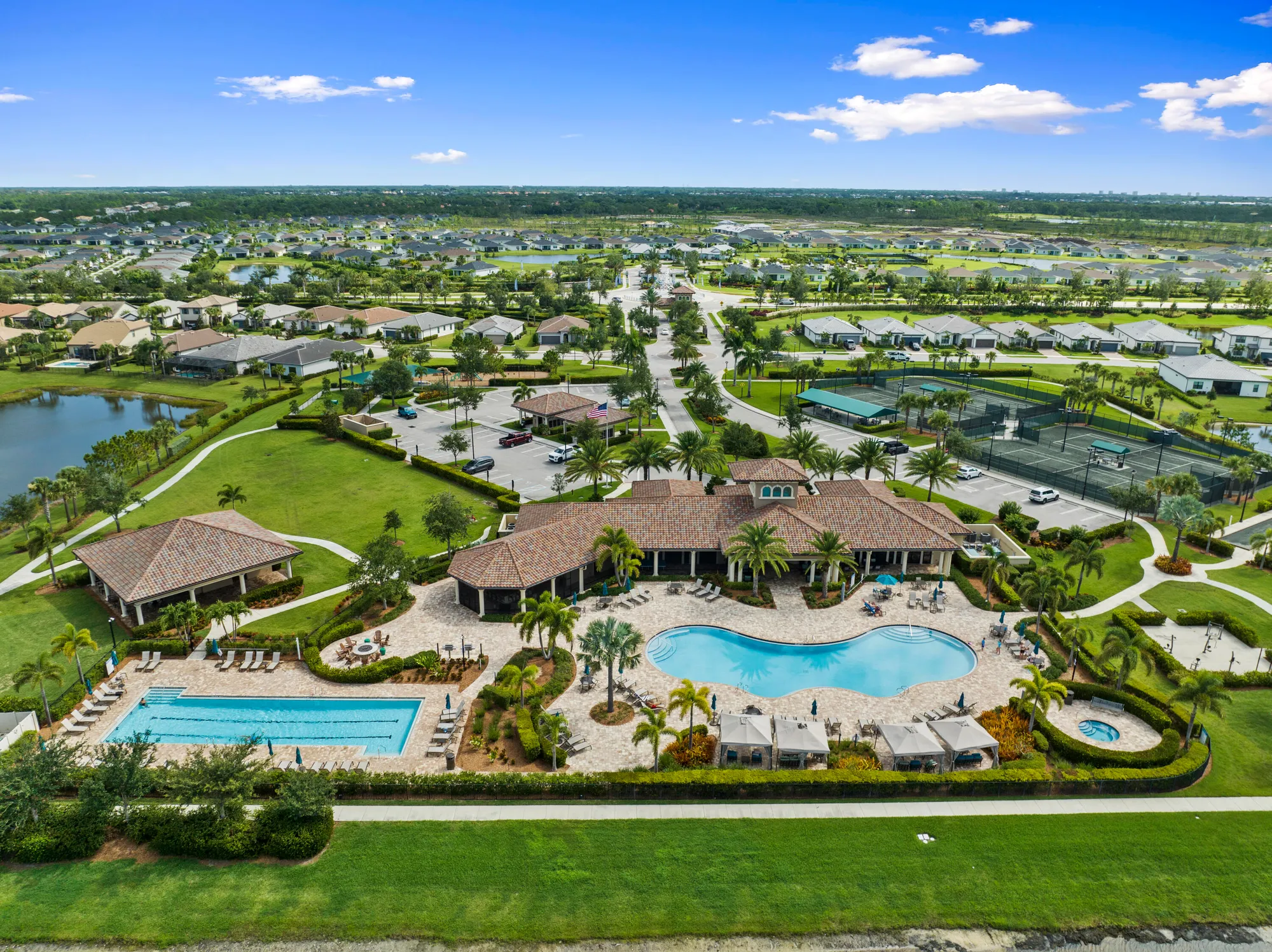 Property Slideshow image 61 of 85 | 336 se courances dr, Port Saint Lucie, FL, 34984