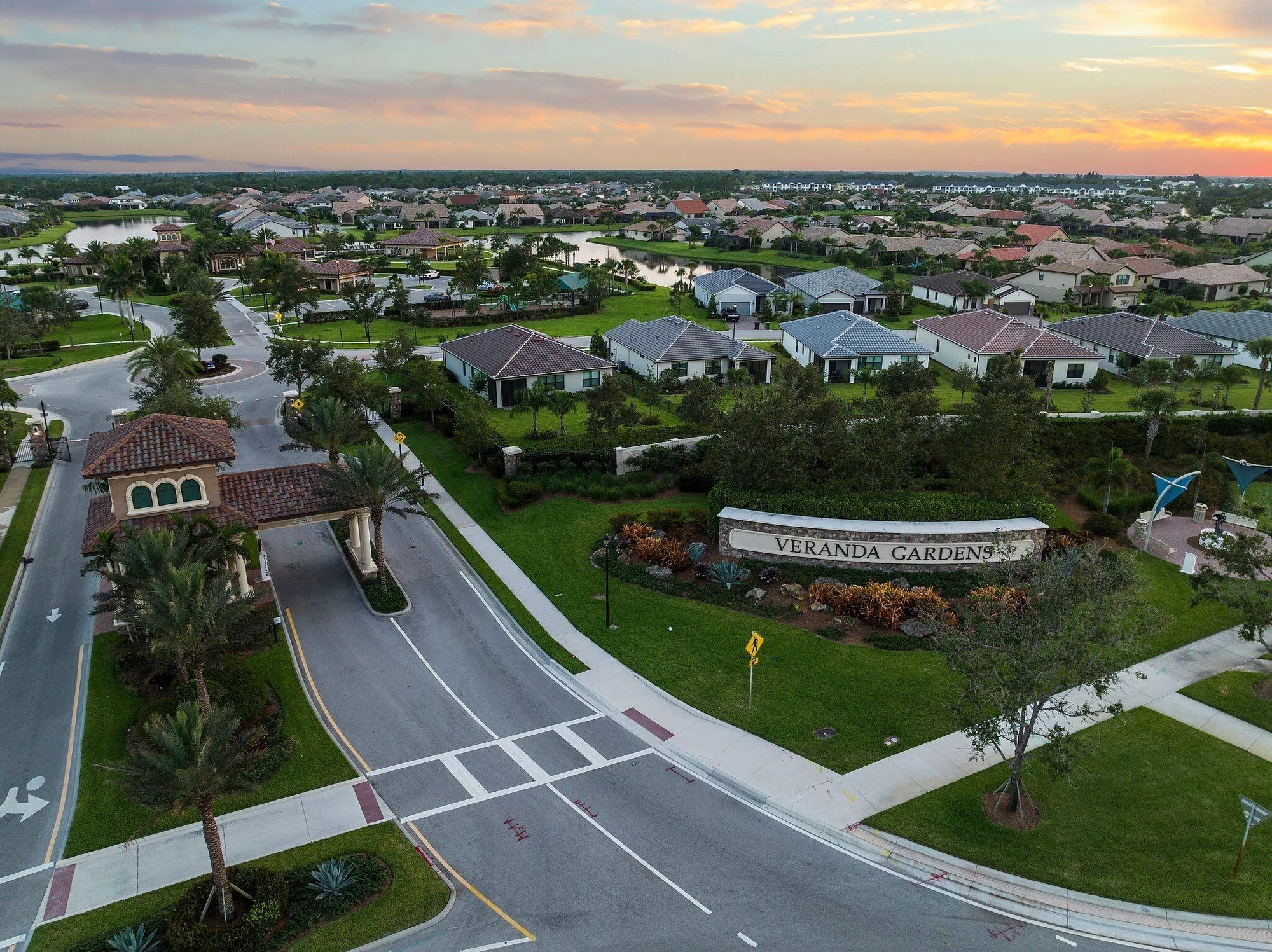 Property Slideshow image 63 of 85 | 336 se courances dr, Port Saint Lucie, FL, 34984