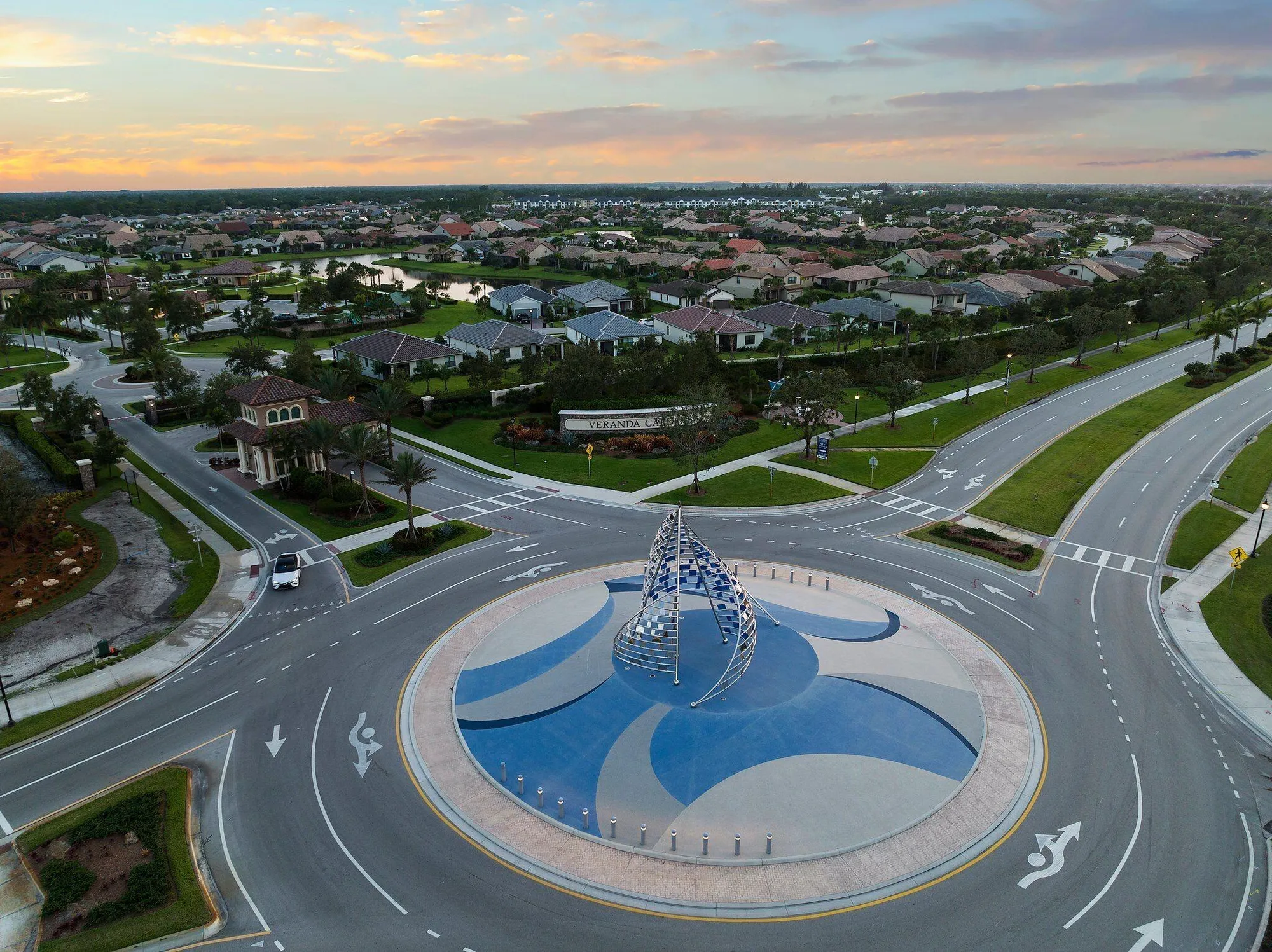 Property Slideshow image 62 of 85 | 336 se courances dr, Port Saint Lucie, FL, 34984