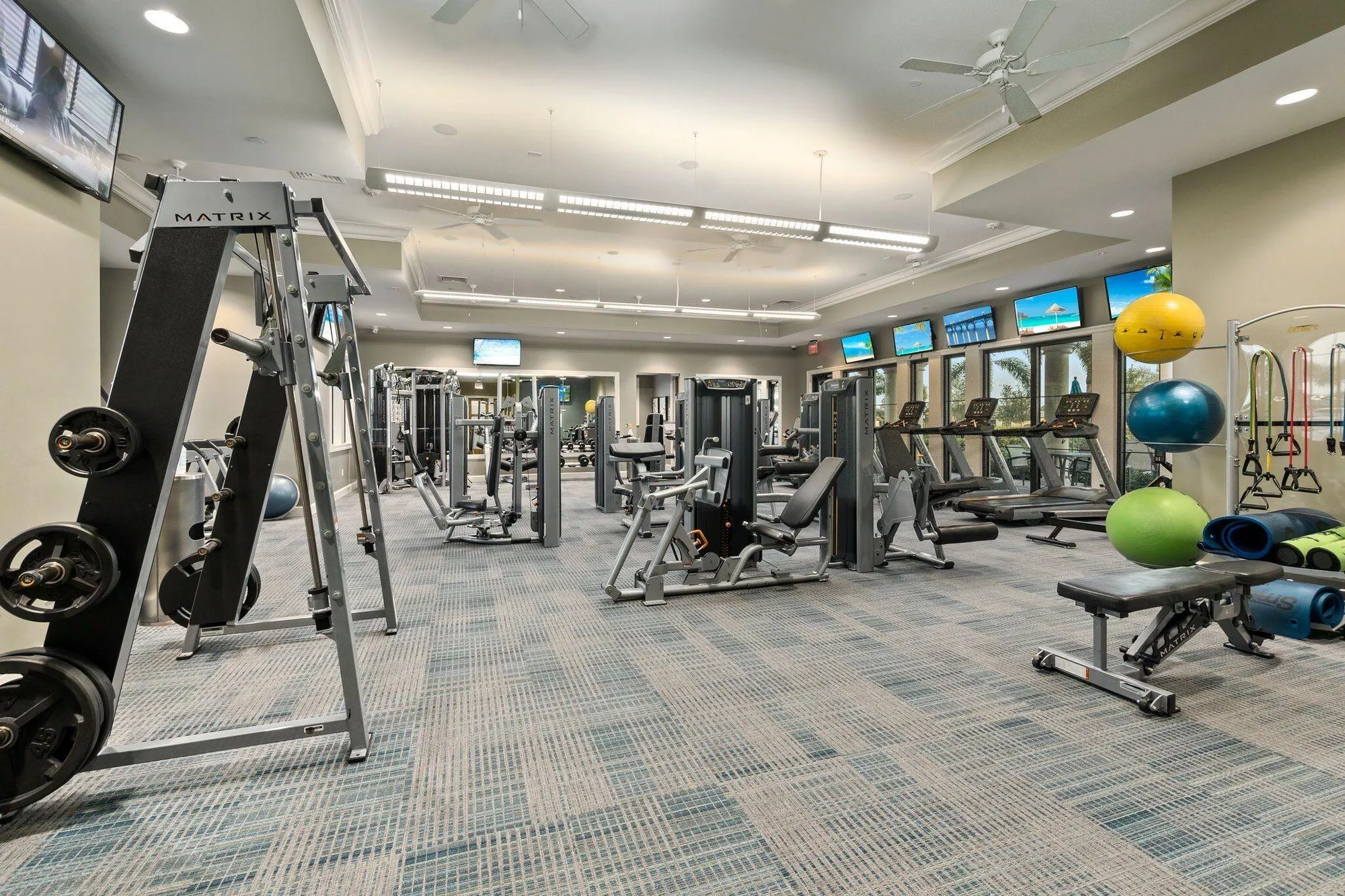 Property Slideshow image 69 of 85 | 336 se courances dr, Port Saint Lucie, FL, 34984