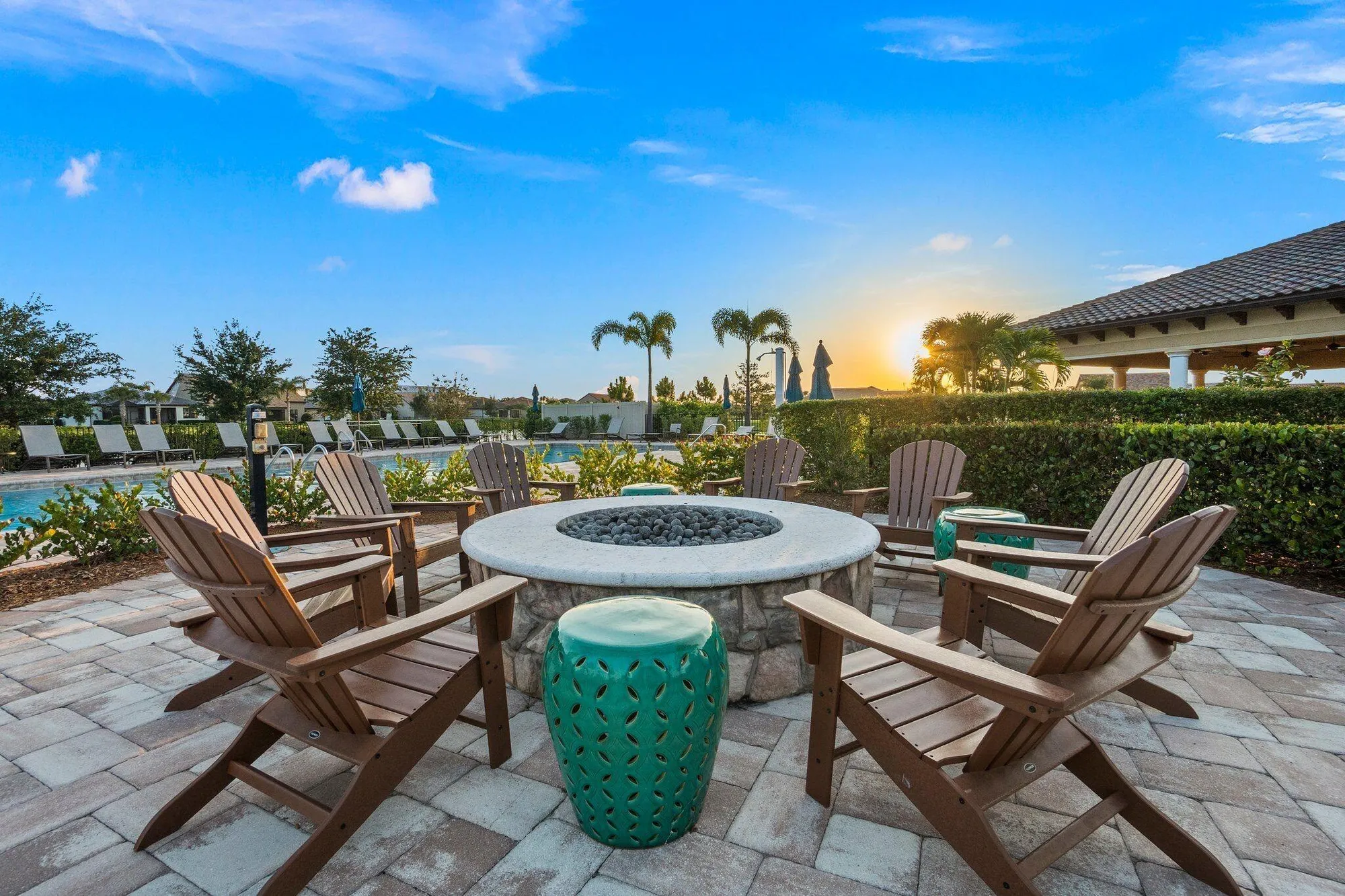 Property Slideshow image 73 of 85 | 336 se courances dr, Port Saint Lucie, FL, 34984