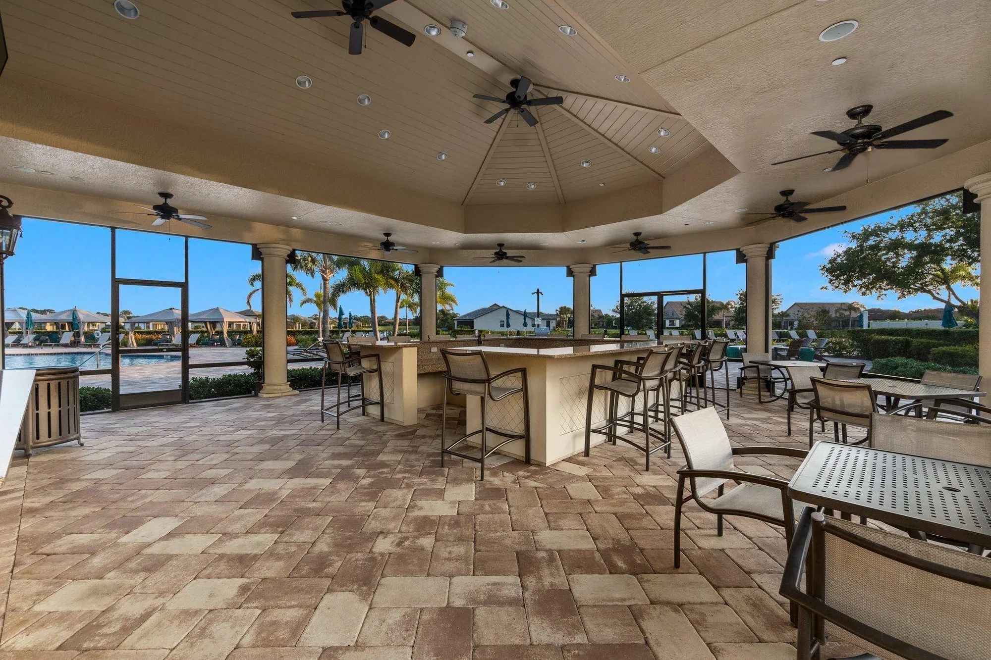 Property Slideshow image 75 of 85 | 336 se courances dr, Port Saint Lucie, FL, 34984