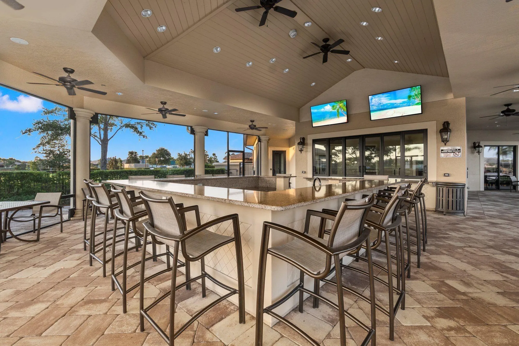 Property Slideshow image 74 of 85 | 336 se courances dr, Port Saint Lucie, FL, 34984