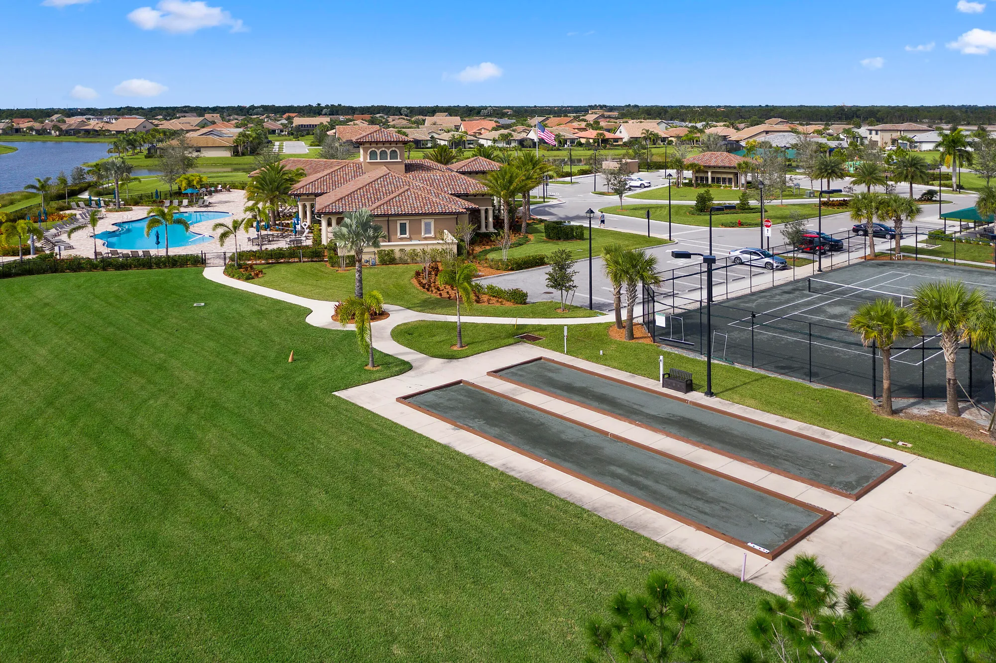 Property Slideshow image 77 of 85 | 336 se courances dr, Port Saint Lucie, FL, 34984