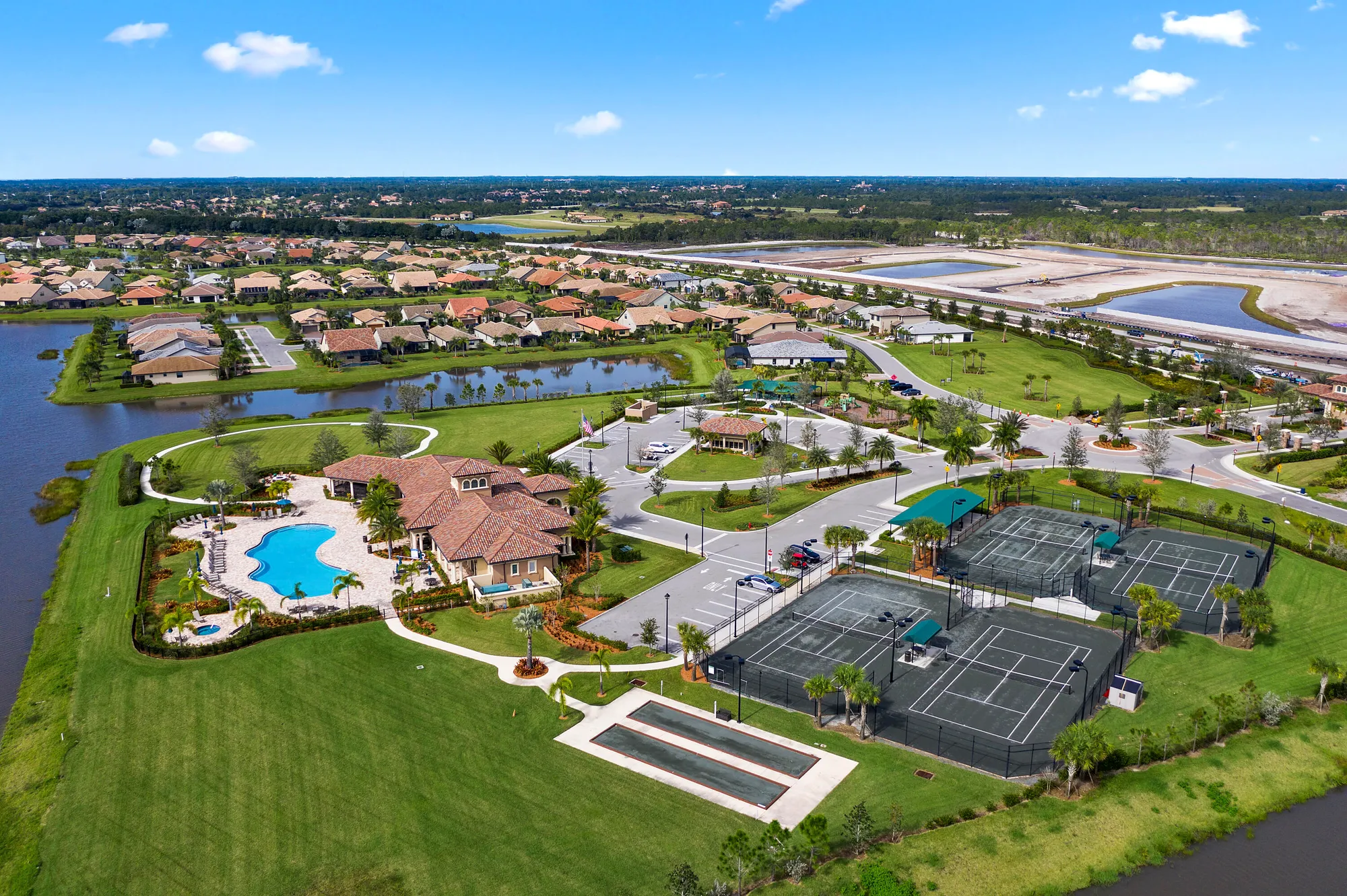 Property Slideshow image 78 of 85 | 336 se courances dr, Port Saint Lucie, FL, 34984