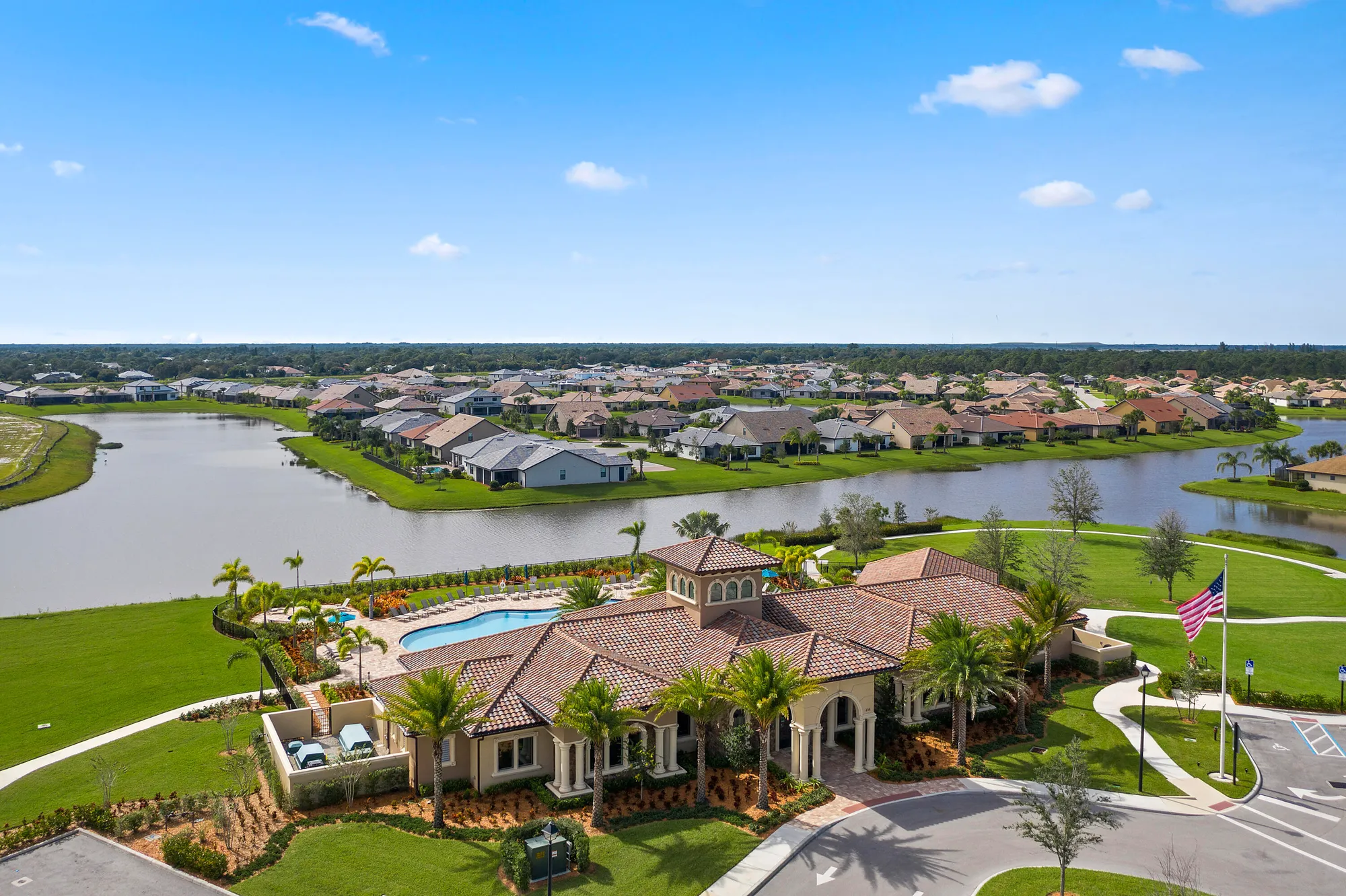 Property Slideshow image 79 of 85 | 336 se courances dr, Port Saint Lucie, FL, 34984