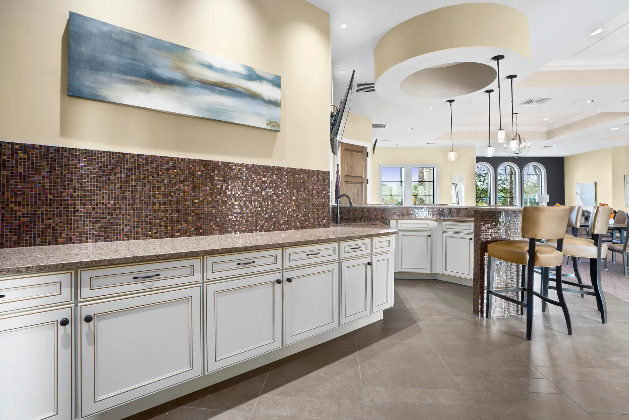 Property Slideshow image 81 of 85 | 336 se courances dr, Port Saint Lucie, FL, 34984