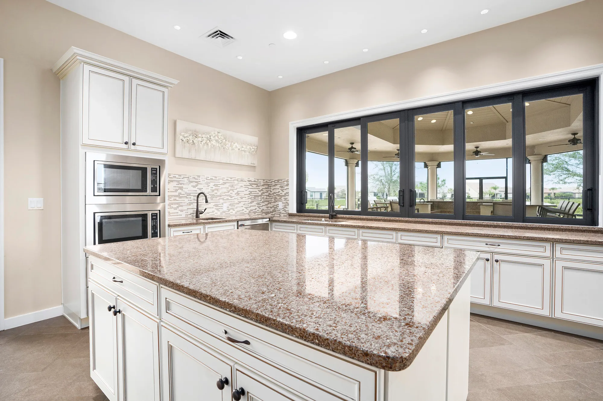 Property Slideshow image 83 of 85 | 336 se courances dr, Port Saint Lucie, FL, 34984