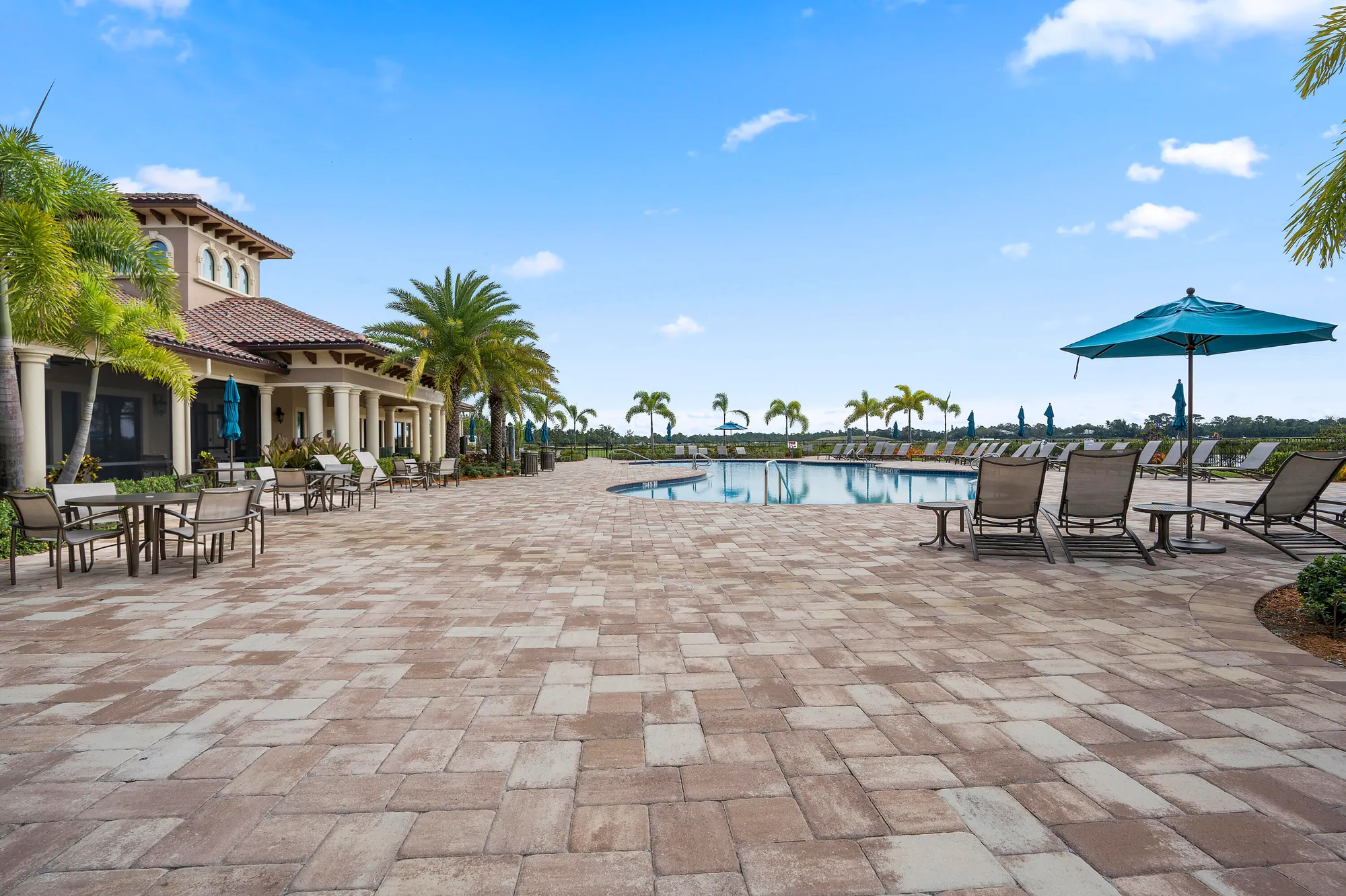 Property Slideshow image 84 of 85 | 336 se courances dr, Port Saint Lucie, FL, 34984