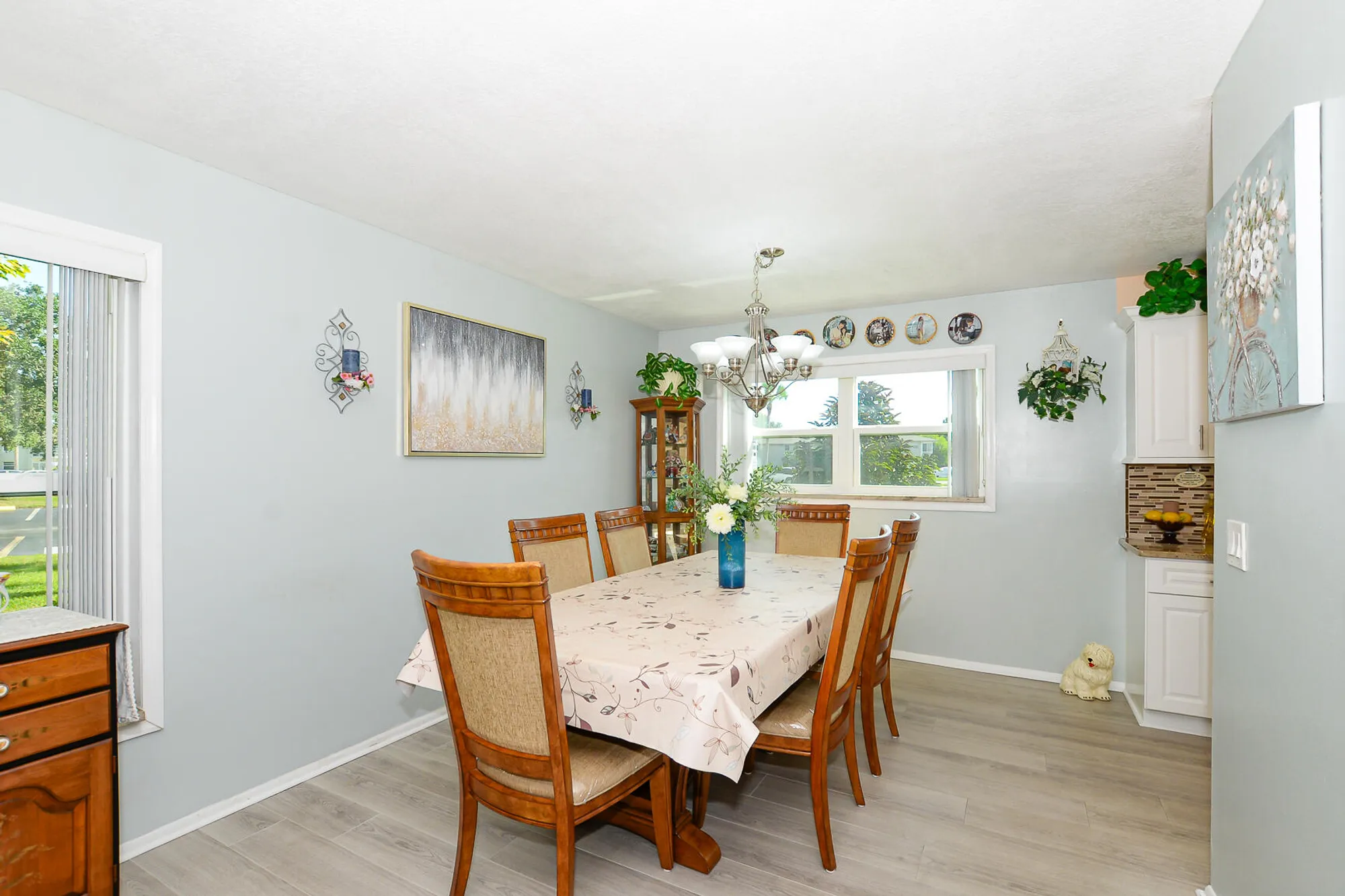 Property Slideshow image 5 of 37 | 18 lake vista trl 107, Port Saint Lucie, FL, 34952