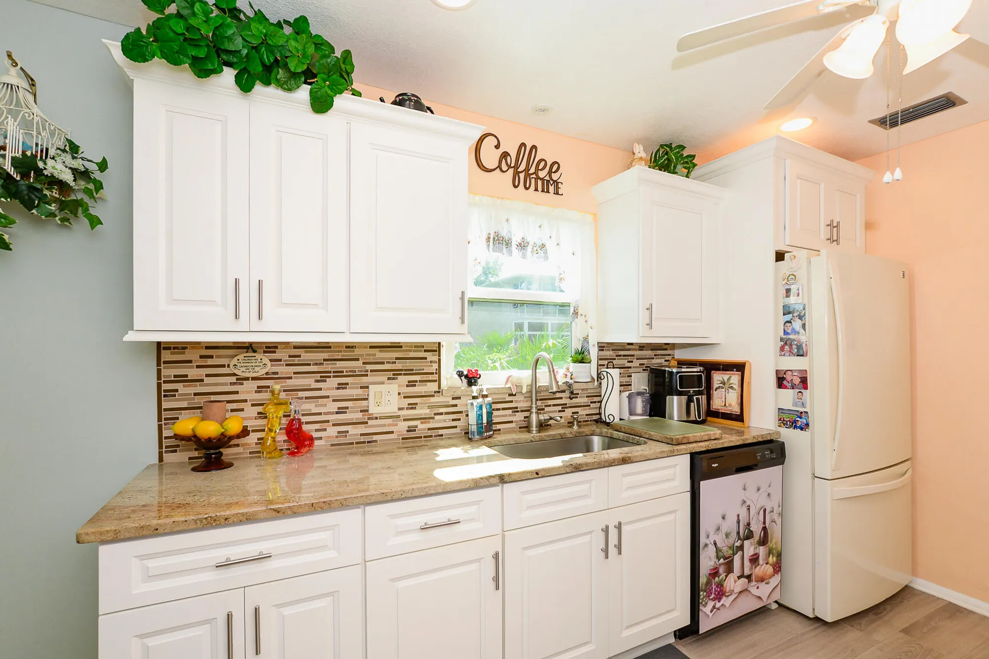 Property Slideshow image 8 of 37 | 18 lake vista trl 107, Port Saint Lucie, FL, 34952