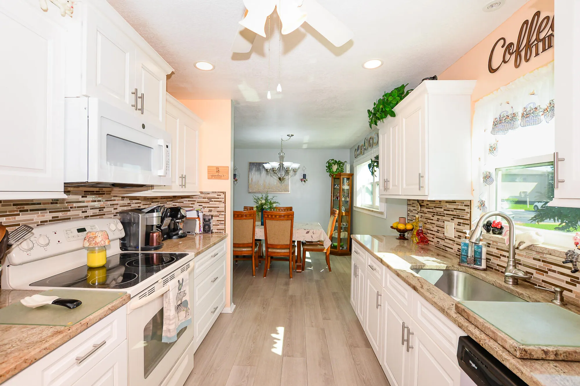 Property Slideshow image 9 of 37 | 18 lake vista trl 107, Port Saint Lucie, FL, 34952