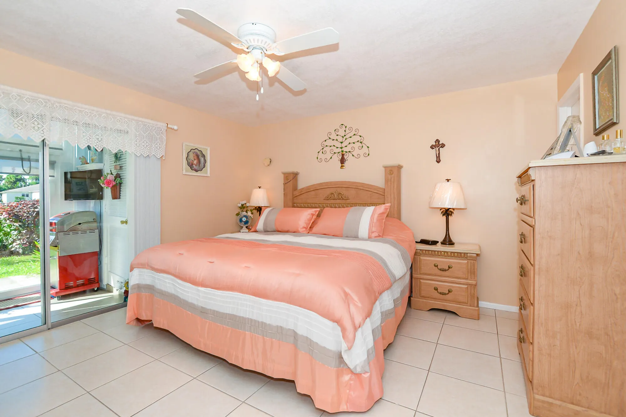 Property Slideshow image 13 of 37 | 18 lake vista trl 107, Port Saint Lucie, FL, 34952