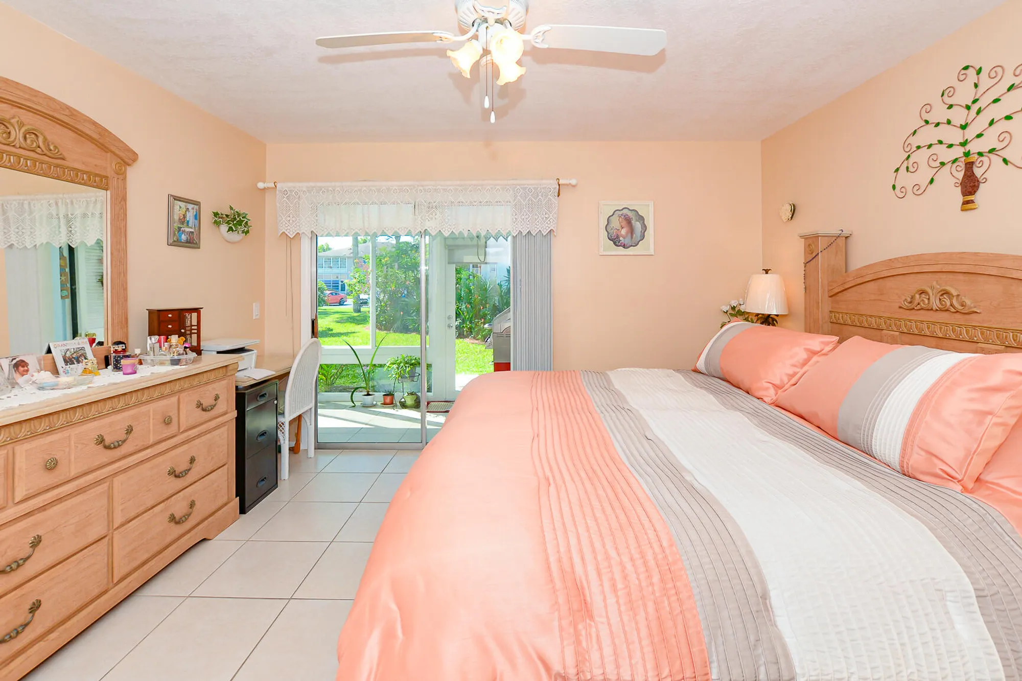 Property Slideshow image 14 of 37 | 18 lake vista trl 107, Port Saint Lucie, FL, 34952