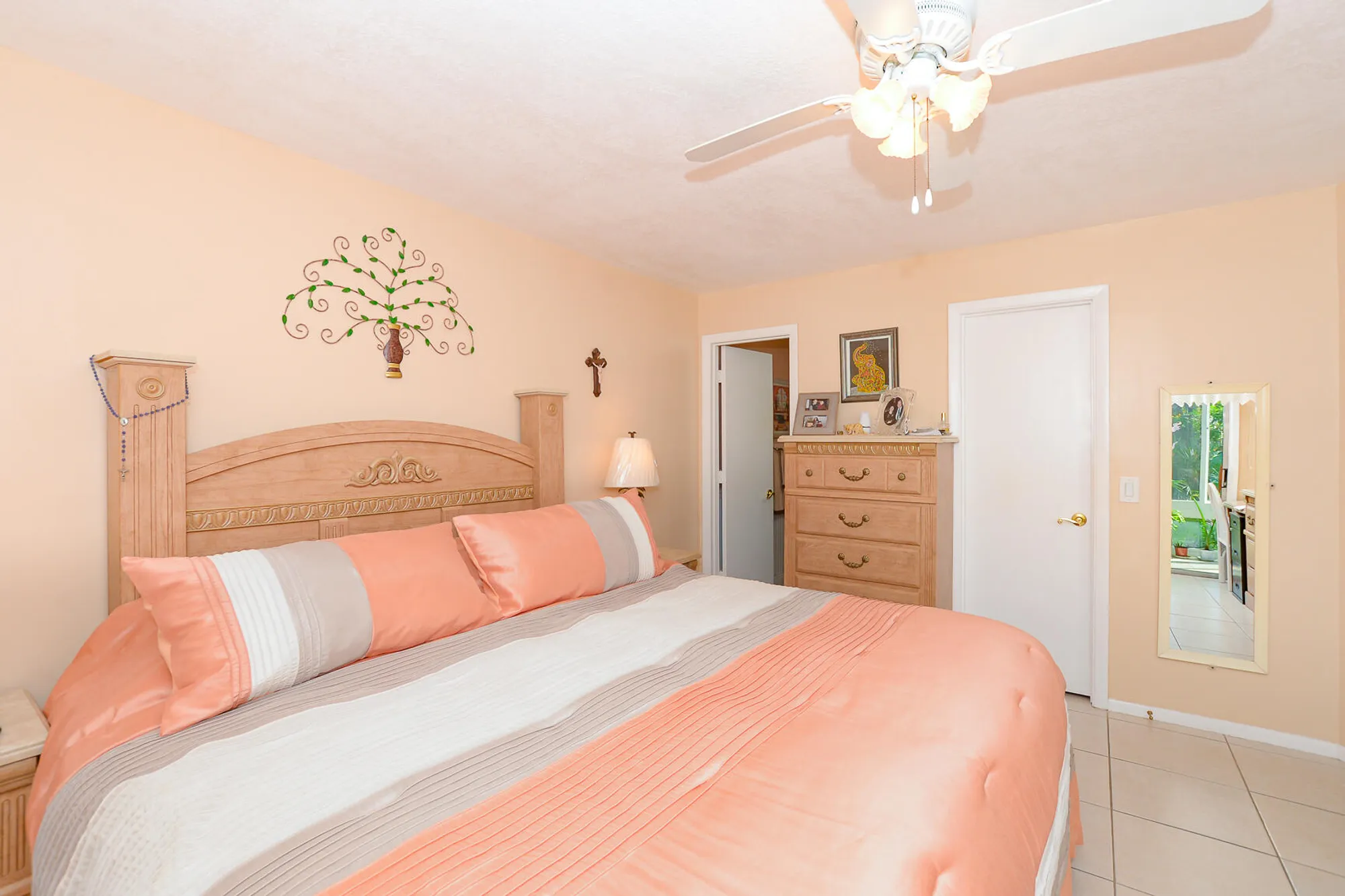 Property Slideshow image 15 of 37 | 18 lake vista trl 107, Port Saint Lucie, FL, 34952