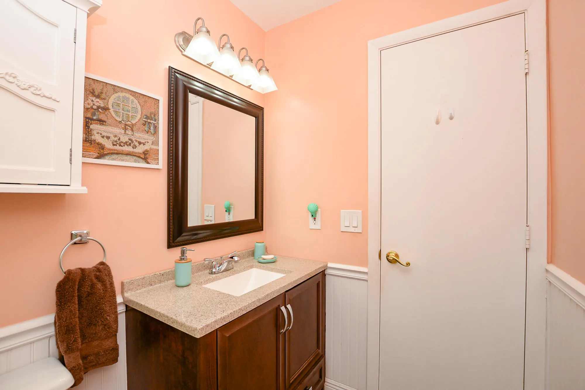 Property Slideshow image 18 of 37 | 18 lake vista trl 107, Port Saint Lucie, FL, 34952