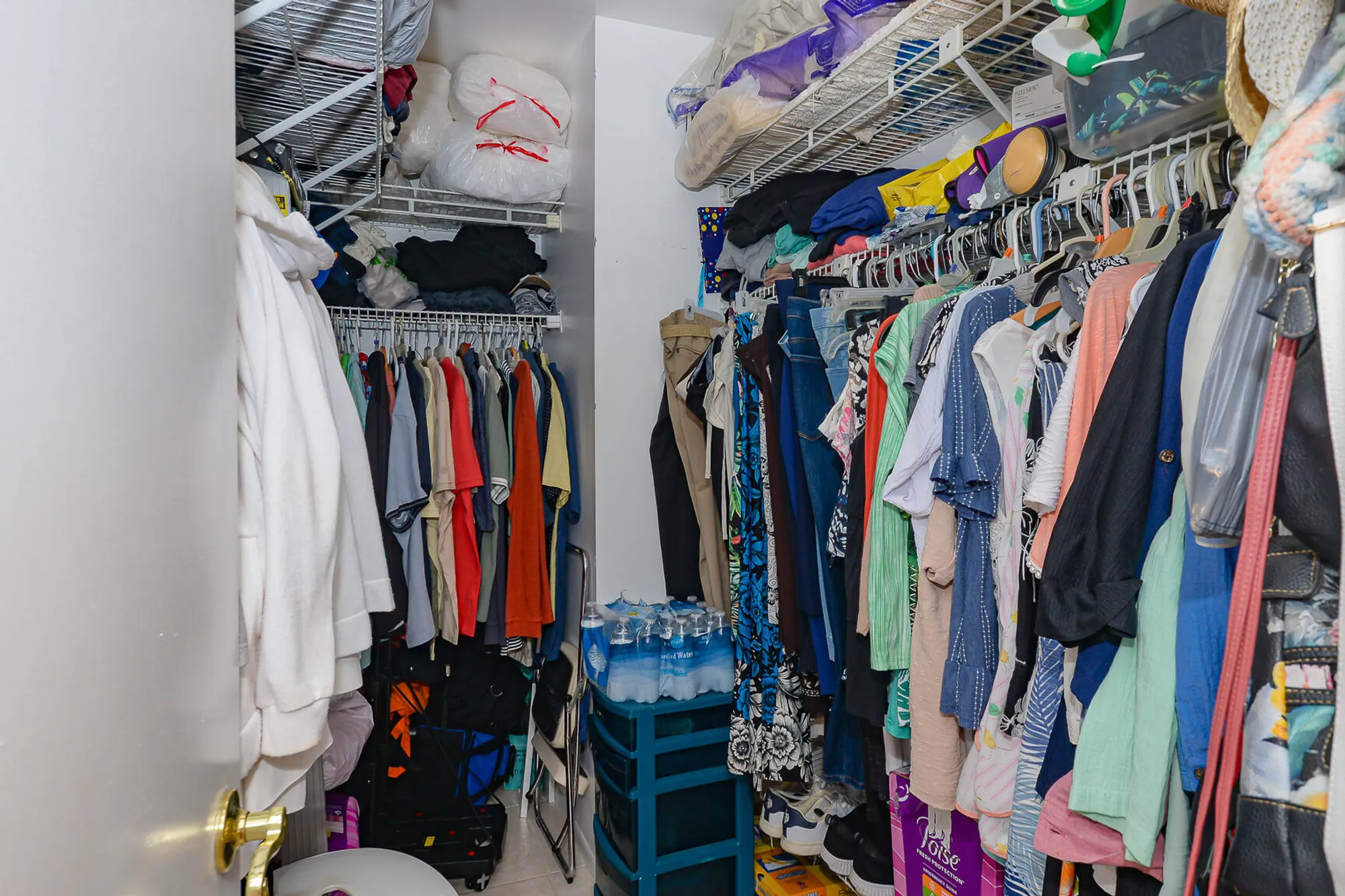 Property Slideshow image 16 of 37 | 18 lake vista trl 107, Port Saint Lucie, FL, 34952