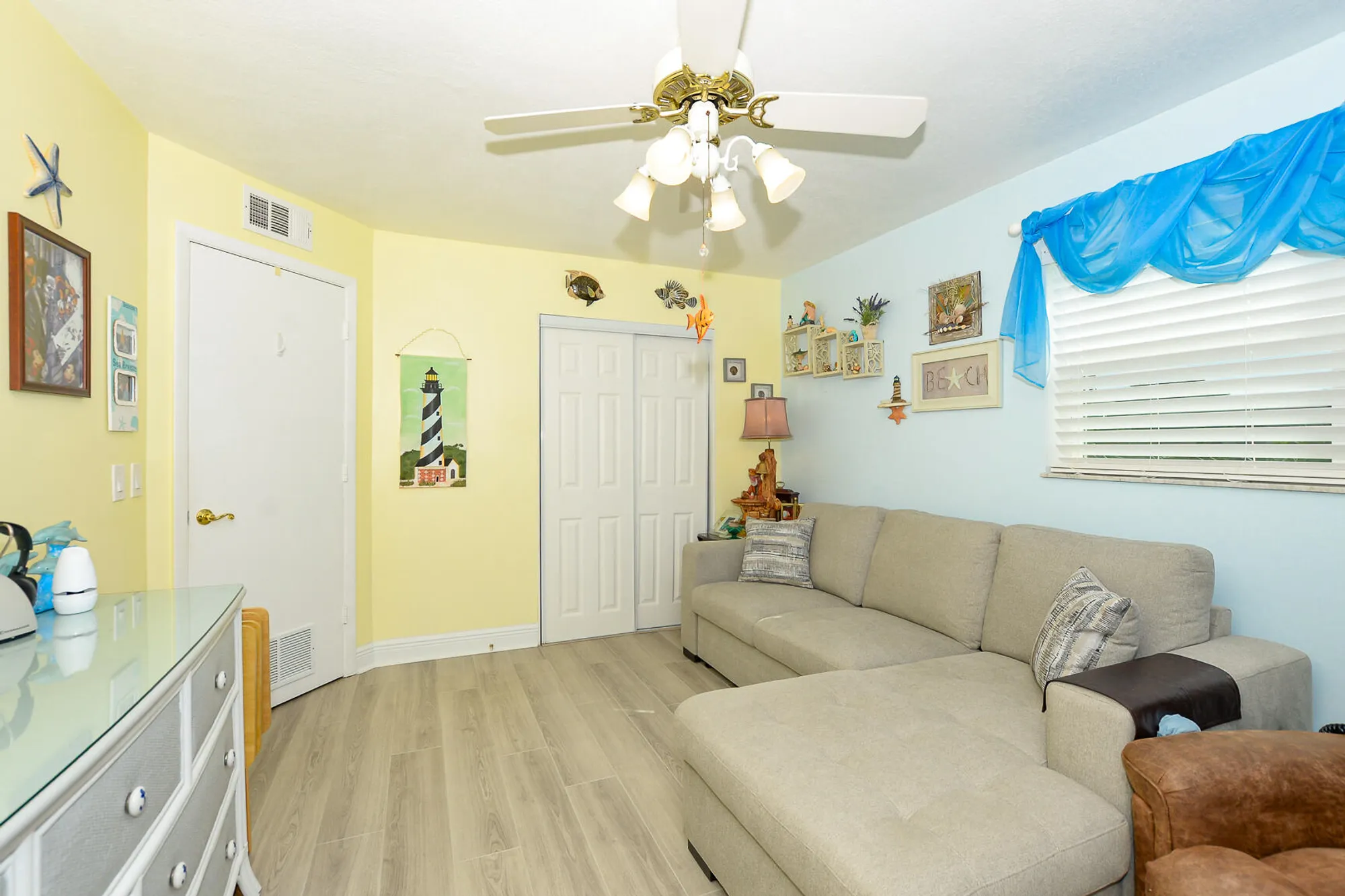 Property Slideshow image 20 of 37 | 18 lake vista trl 107, Port Saint Lucie, FL, 34952
