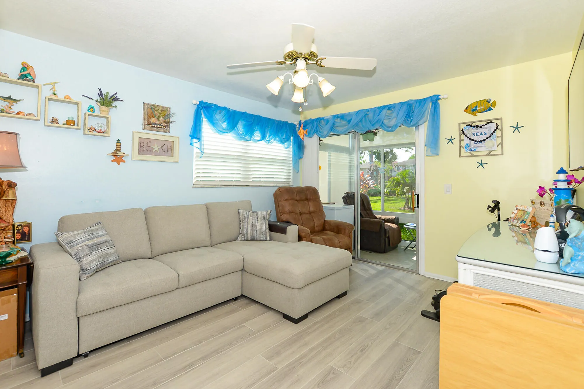 Property Slideshow image 19 of 37 | 18 lake vista trl 107, Port Saint Lucie, FL, 34952
