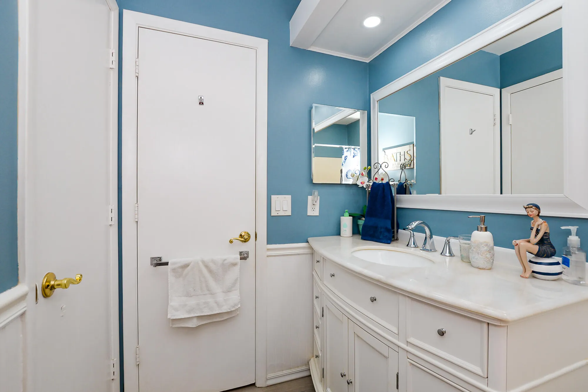 Property Slideshow image 22 of 37 | 18 lake vista trl 107, Port Saint Lucie, FL, 34952