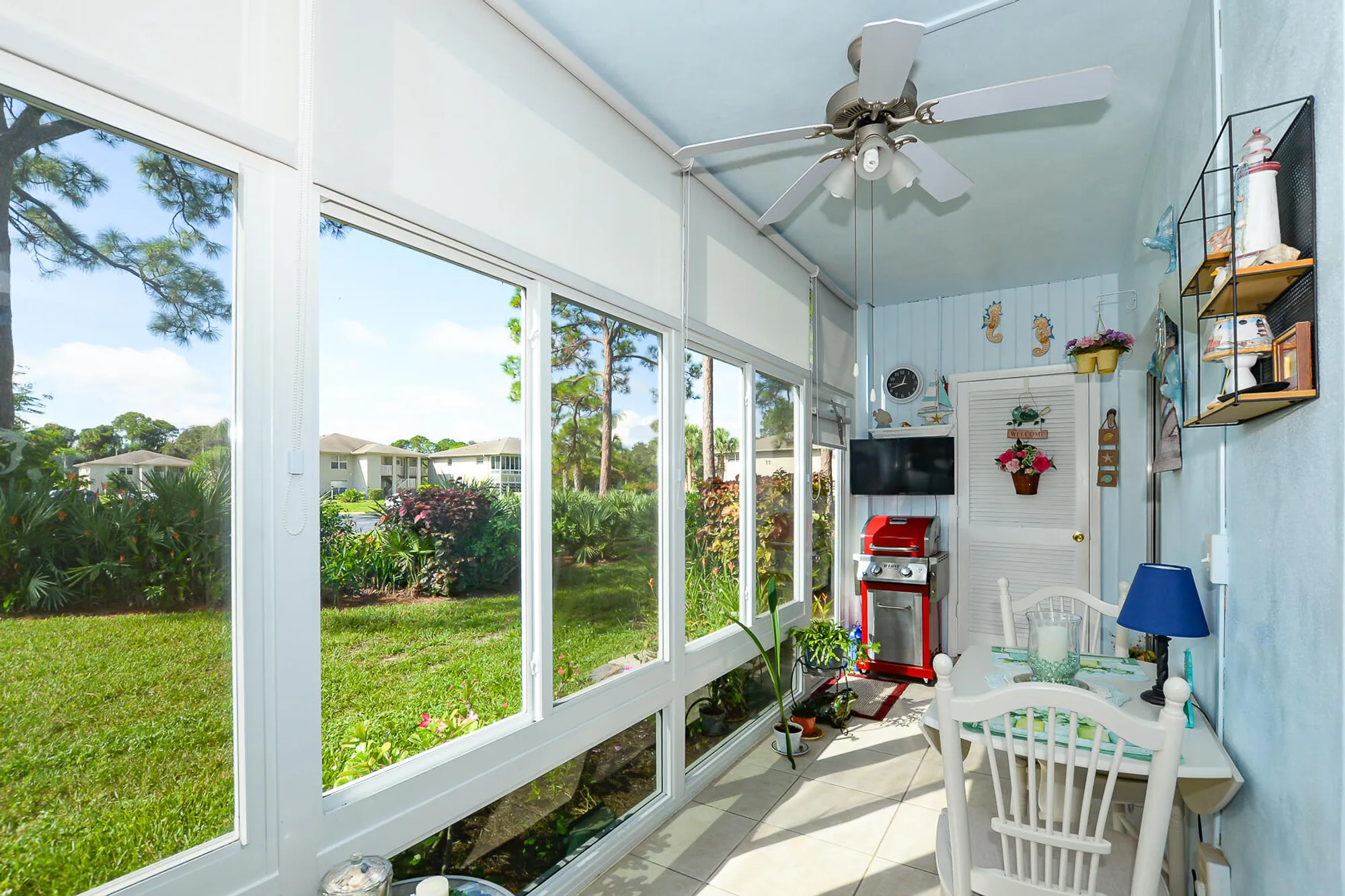 Property Slideshow image 23 of 37 | 18 lake vista trl 107, Port Saint Lucie, FL, 34952