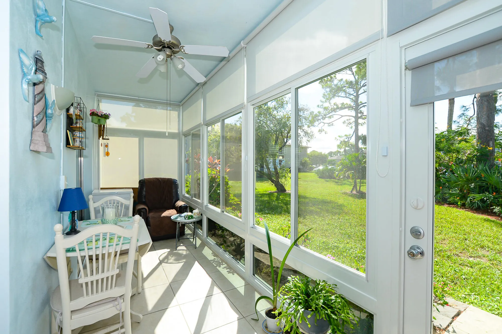 Property Slideshow image 24 of 37 | 18 lake vista trl 107, Port Saint Lucie, FL, 34952