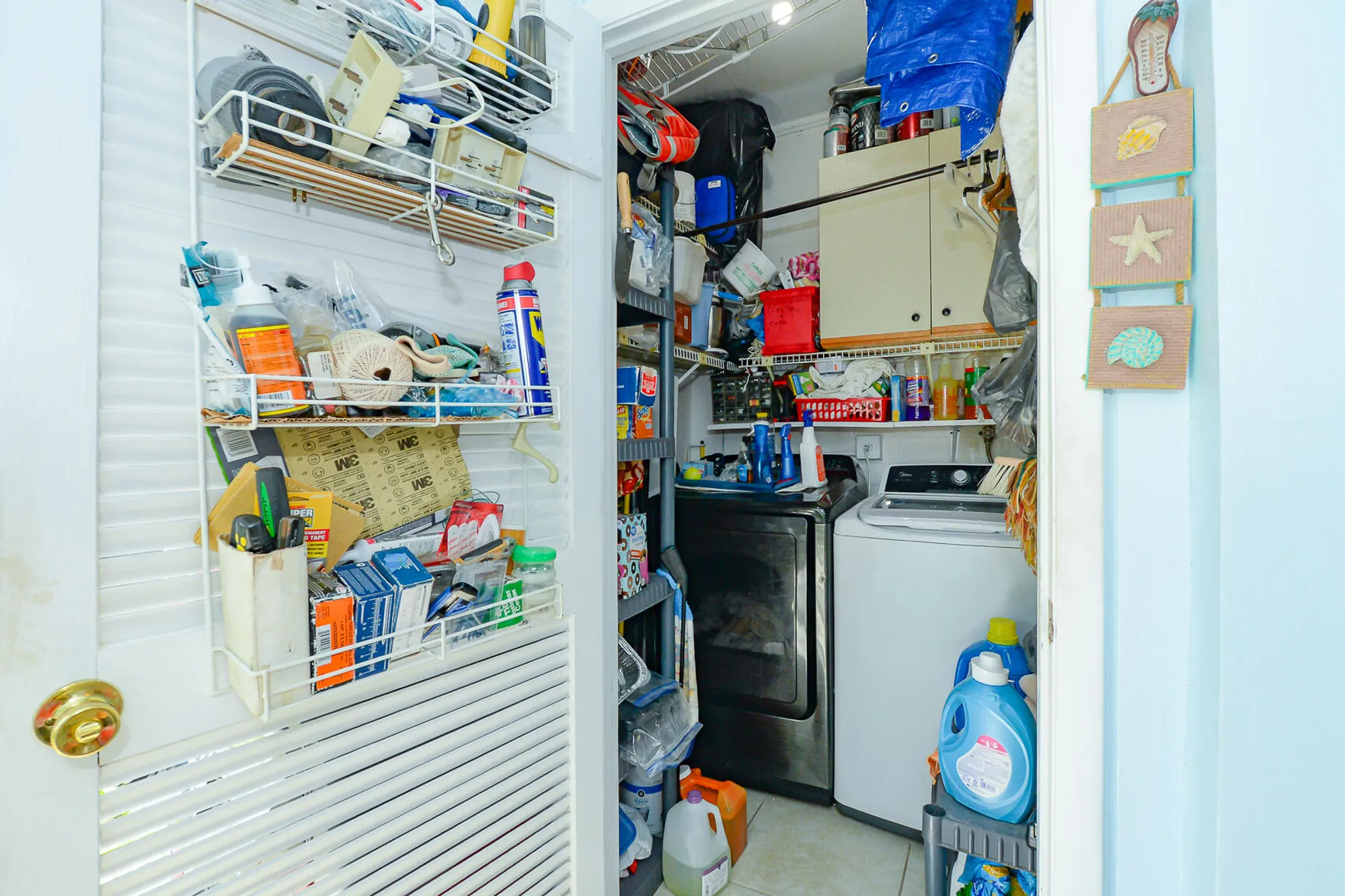 Property Slideshow image 25 of 37 | 18 lake vista trl 107, Port Saint Lucie, FL, 34952