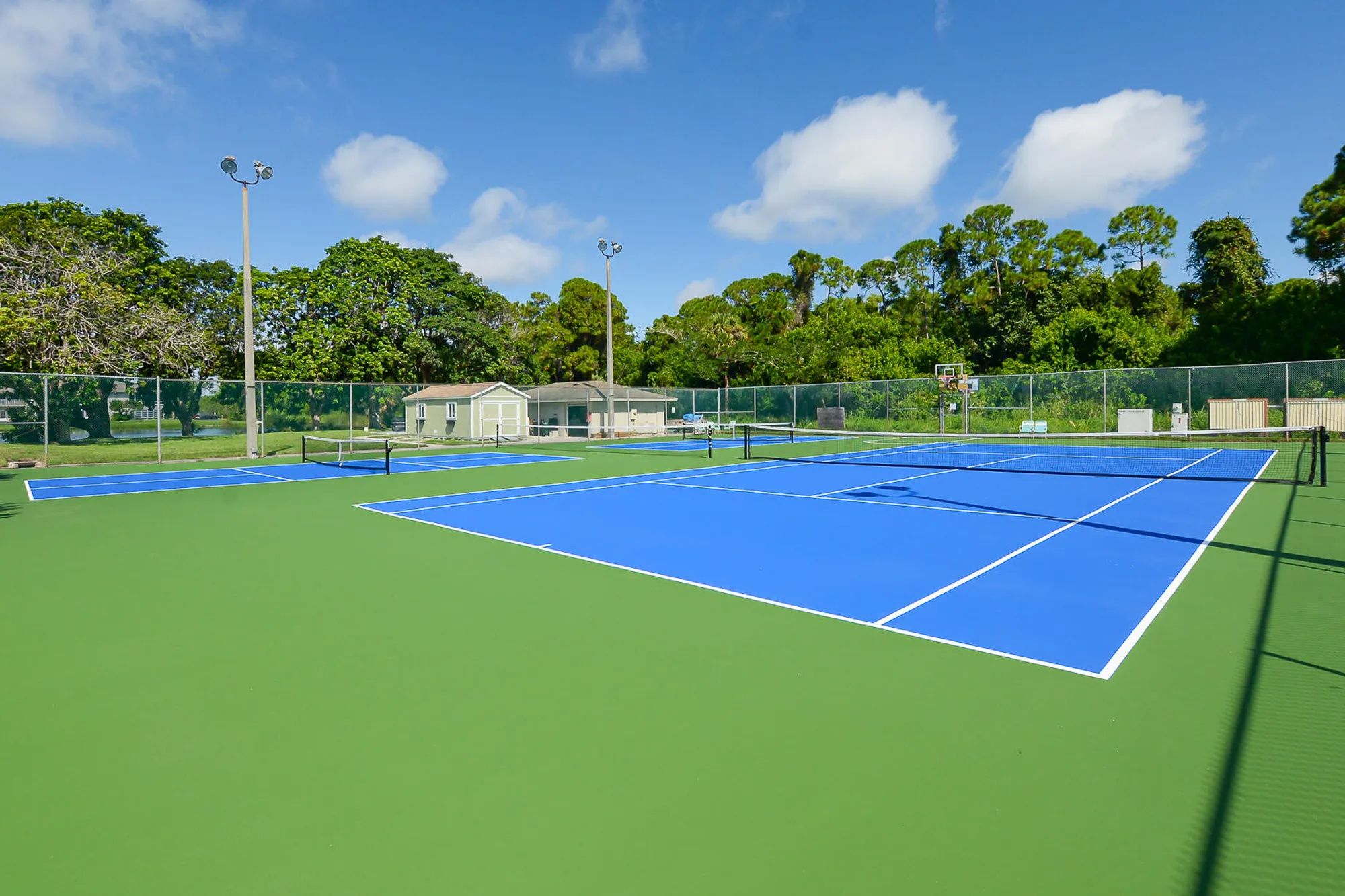 Property Slideshow image 26 of 37 | 18 lake vista trl 107, Port Saint Lucie, FL, 34952