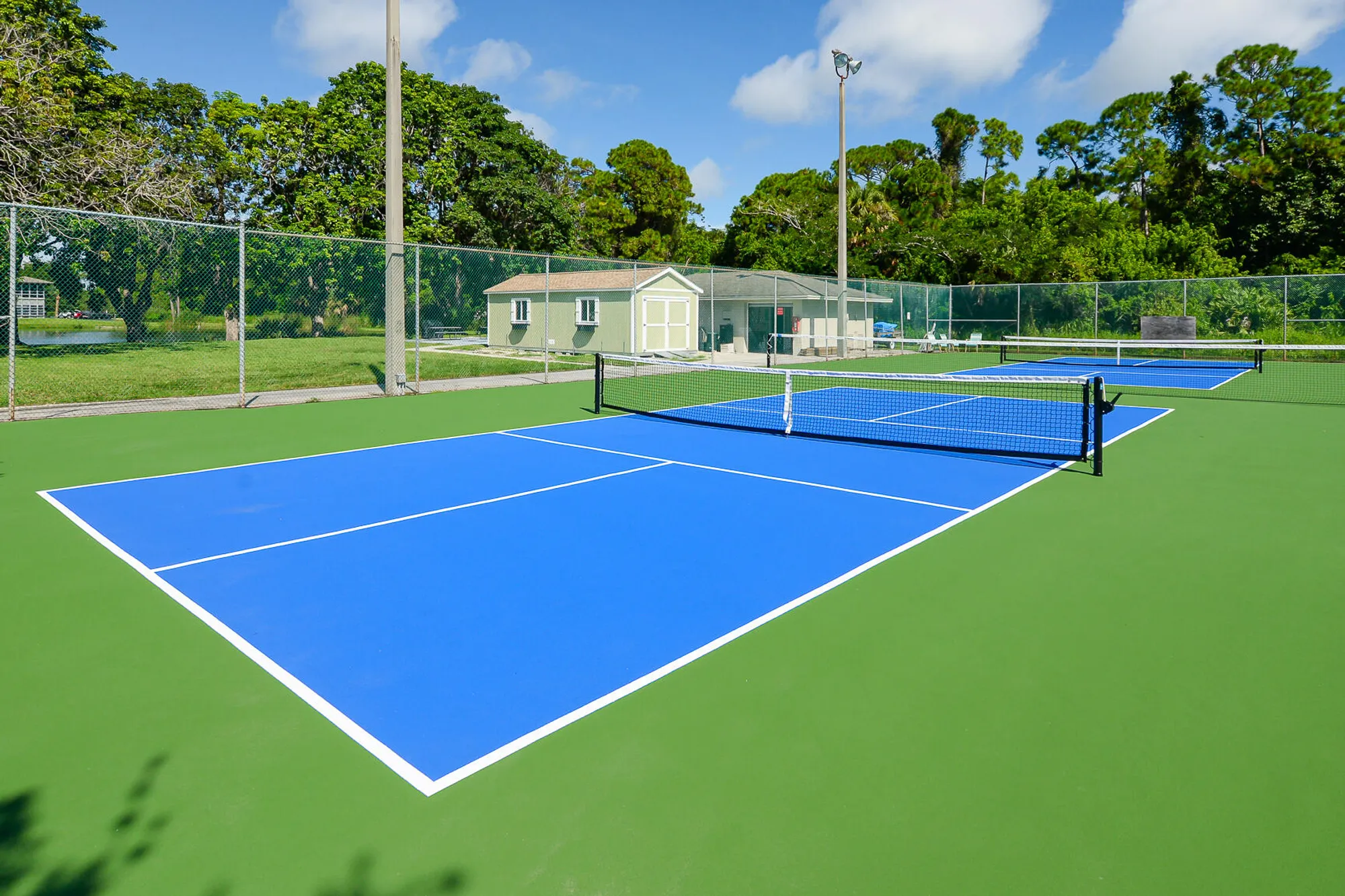 Property Slideshow image 28 of 37 | 18 lake vista trl 107, Port Saint Lucie, FL, 34952