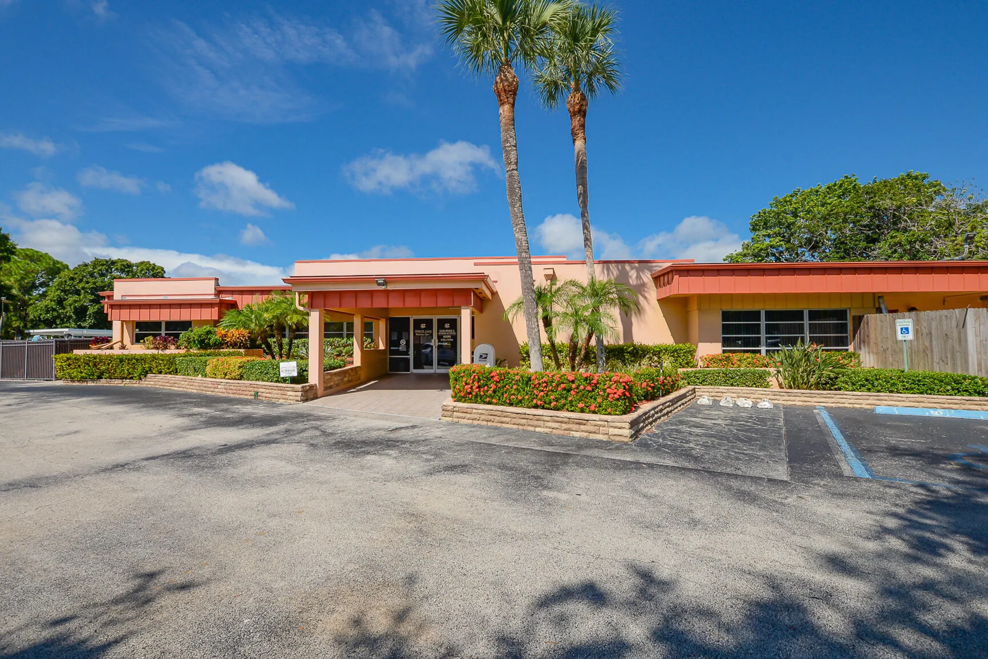 Property Slideshow image 29 of 37 | 18 lake vista trl 107, Port Saint Lucie, FL, 34952