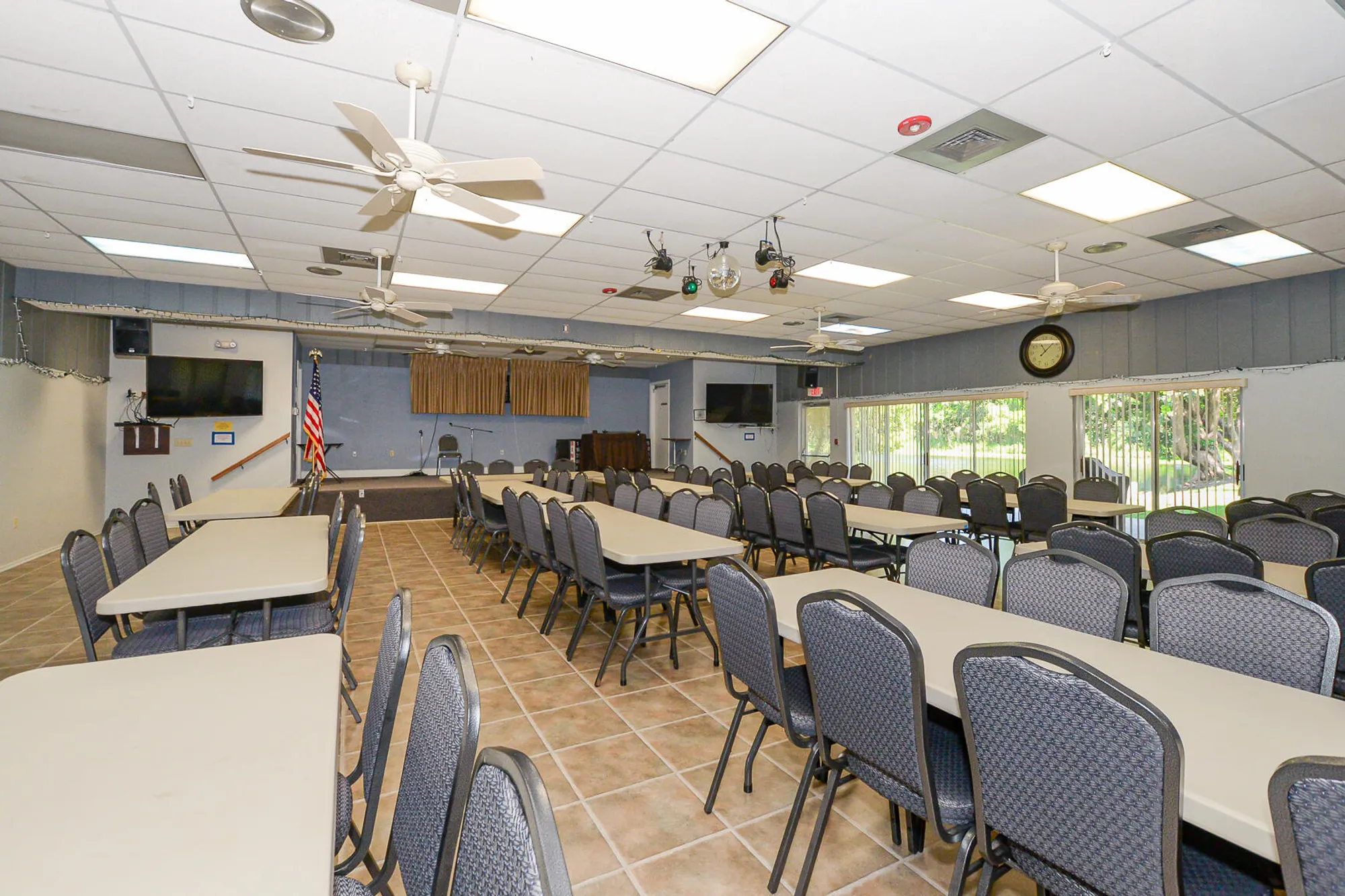 Property Slideshow image 30 of 37 | 18 lake vista trl 107, Port Saint Lucie, FL, 34952