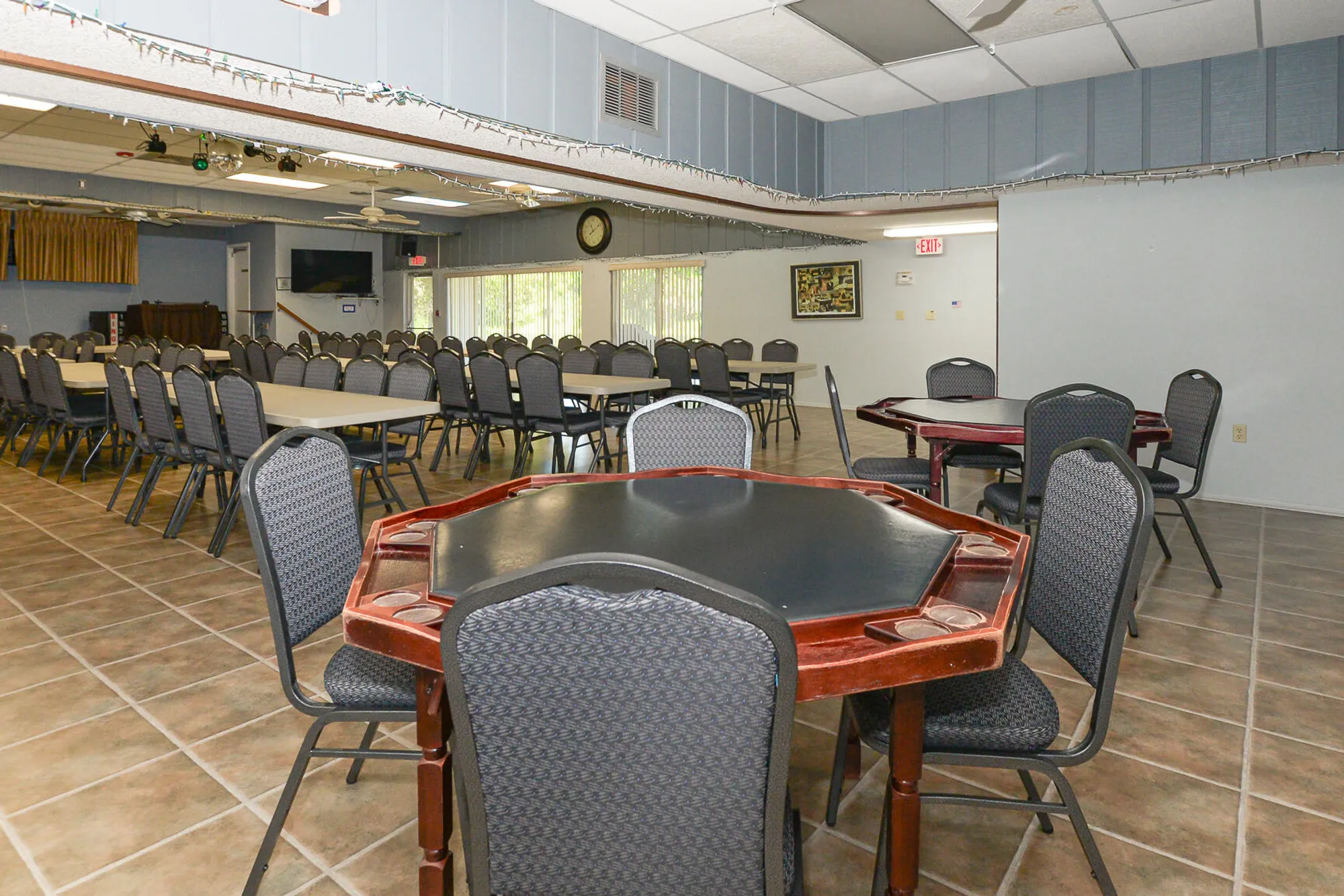 Property Slideshow image 31 of 37 | 18 lake vista trl 107, Port Saint Lucie, FL, 34952