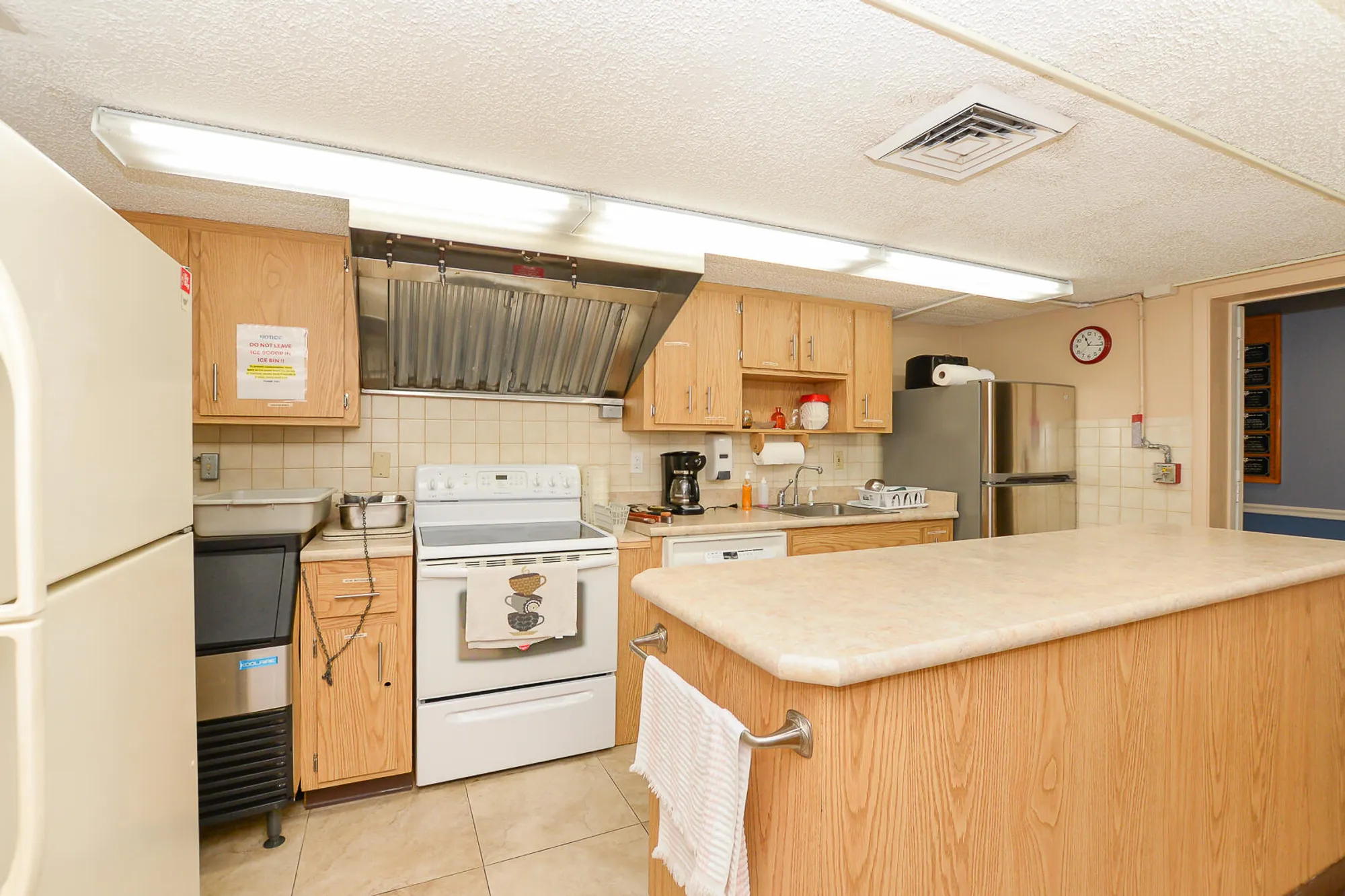 Property Slideshow image 32 of 37 | 18 lake vista trl 107, Port Saint Lucie, FL, 34952