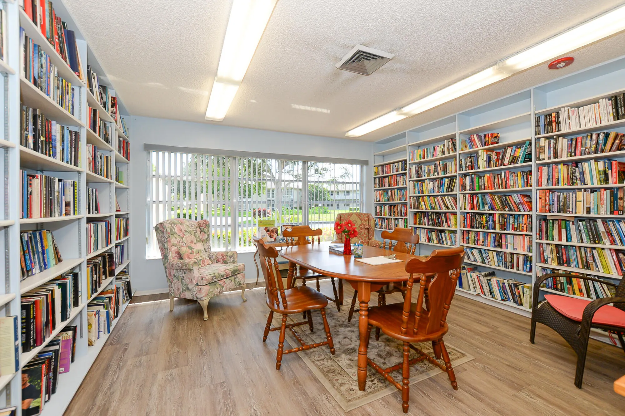 Property Slideshow image 33 of 37 | 18 lake vista trl 107, Port Saint Lucie, FL, 34952