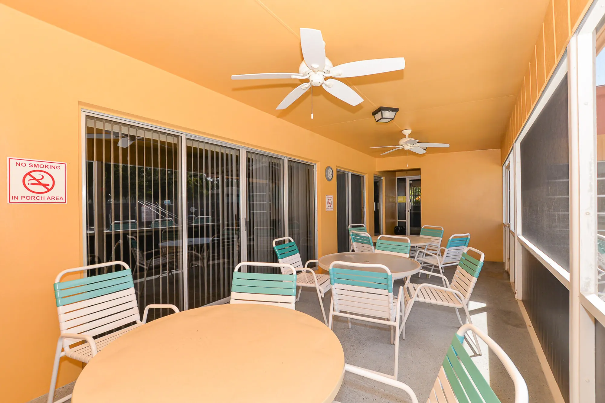 Property Slideshow image 34 of 37 | 18 lake vista trl 107, Port Saint Lucie, FL, 34952