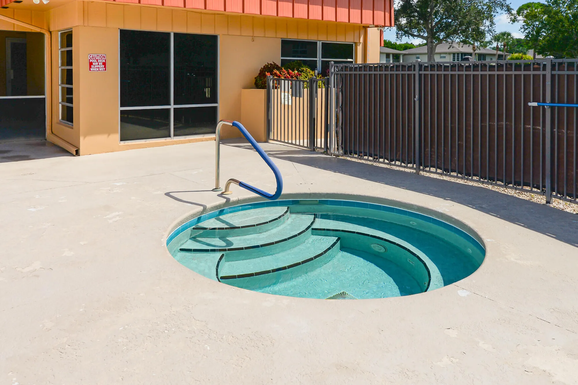 Property Slideshow image 36 of 37 | 18 lake vista trl 107, Port Saint Lucie, FL, 34952