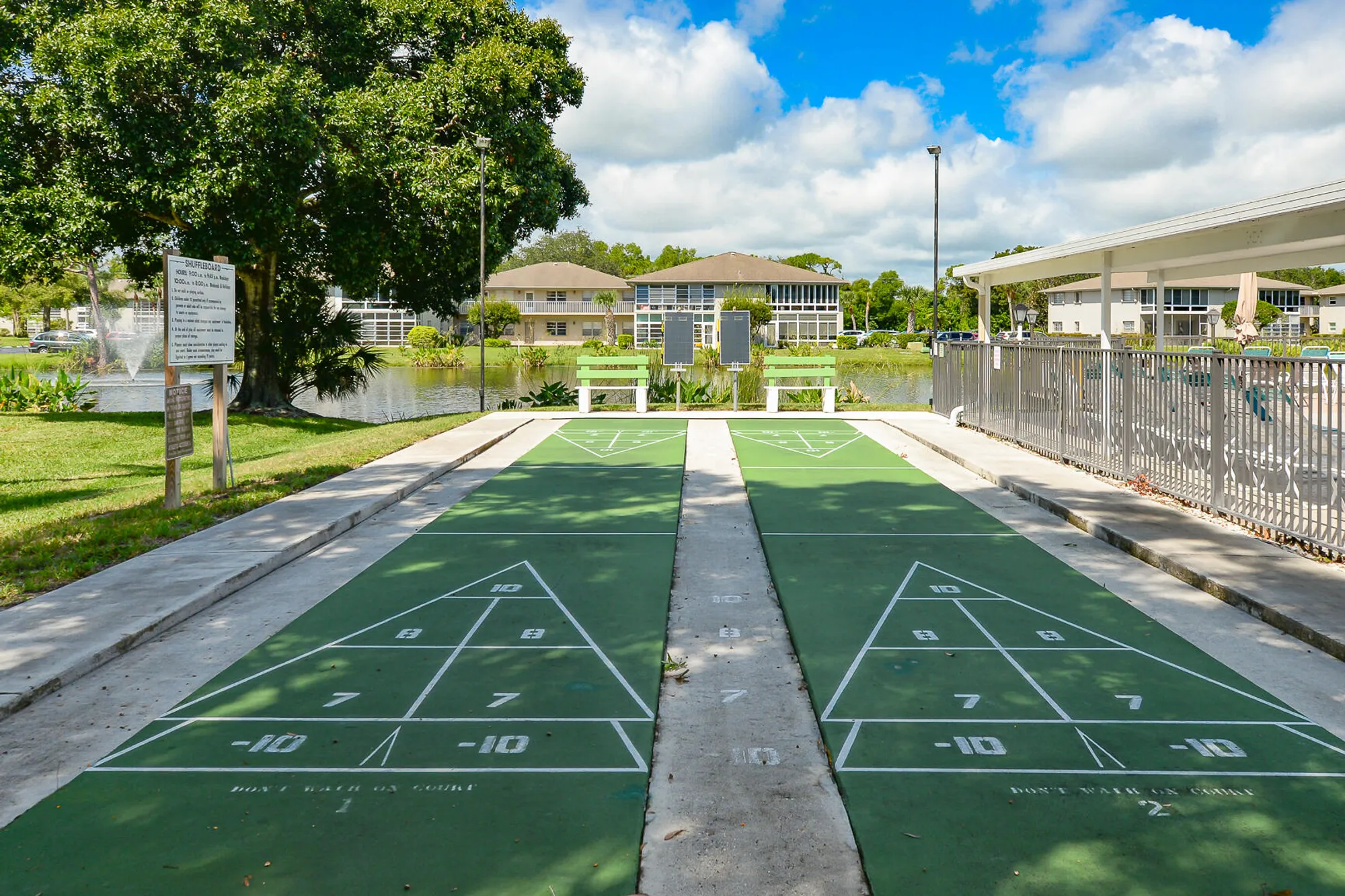 Property Slideshow image 37 of 37 | 18 lake vista trl 107, Port Saint Lucie, FL, 34952