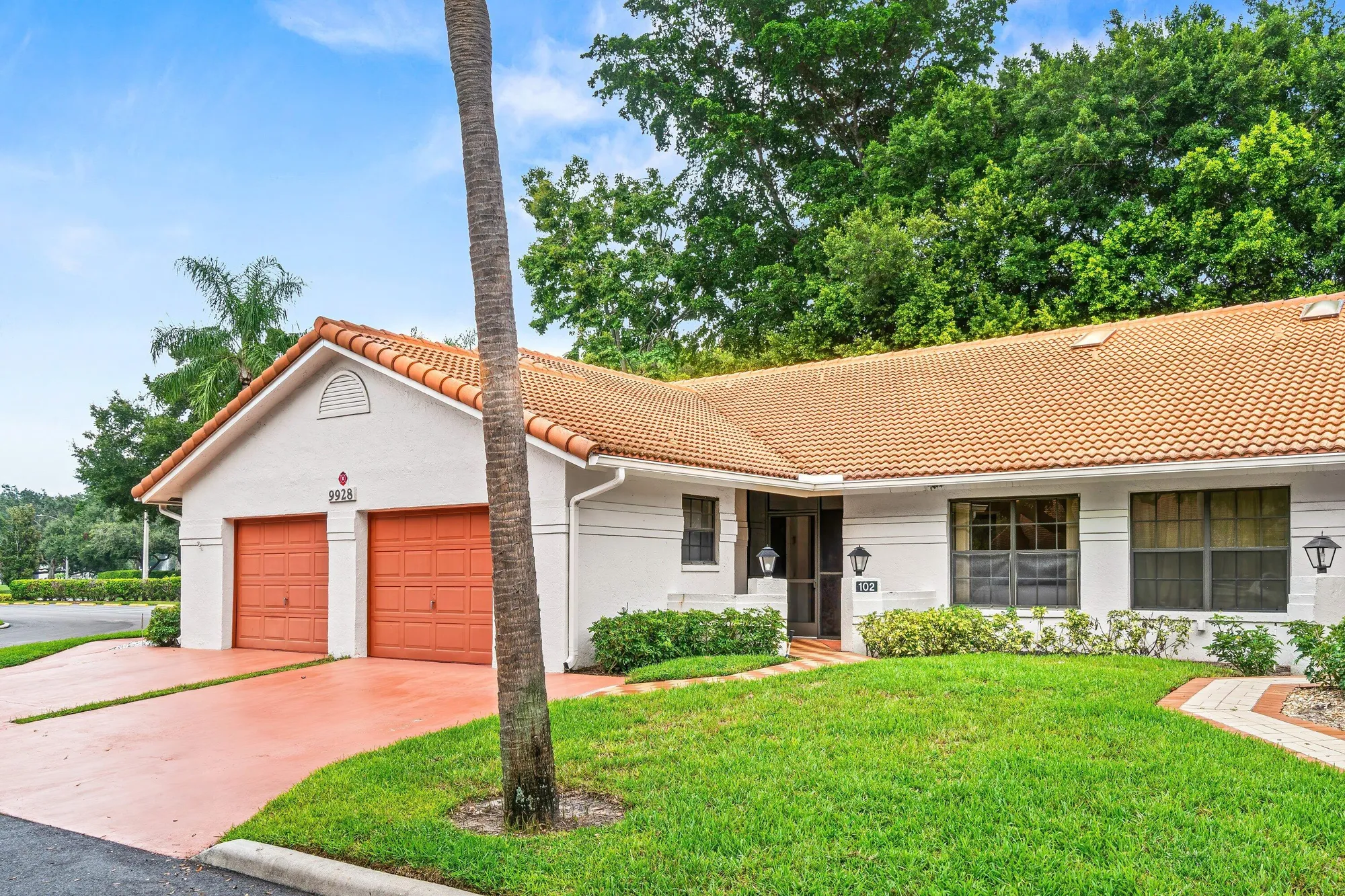 Property Slideshow image 33 of 45 | 9928 pavarotti ter 102 ter 102, Boynton Beach, FL, 33437