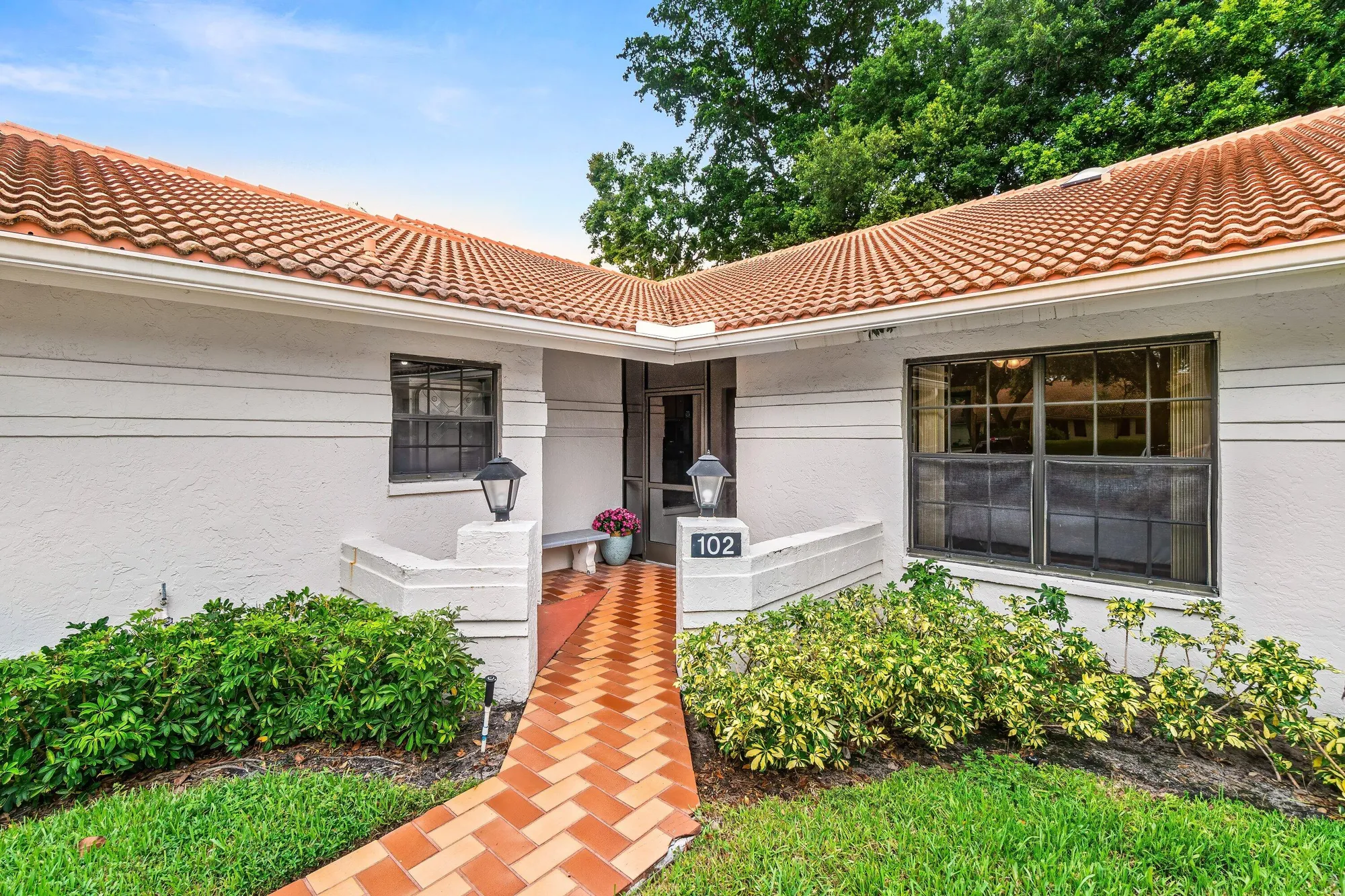 Property Slideshow image 30 of 45 | 9928 pavarotti ter 102 ter 102, Boynton Beach, FL, 33437