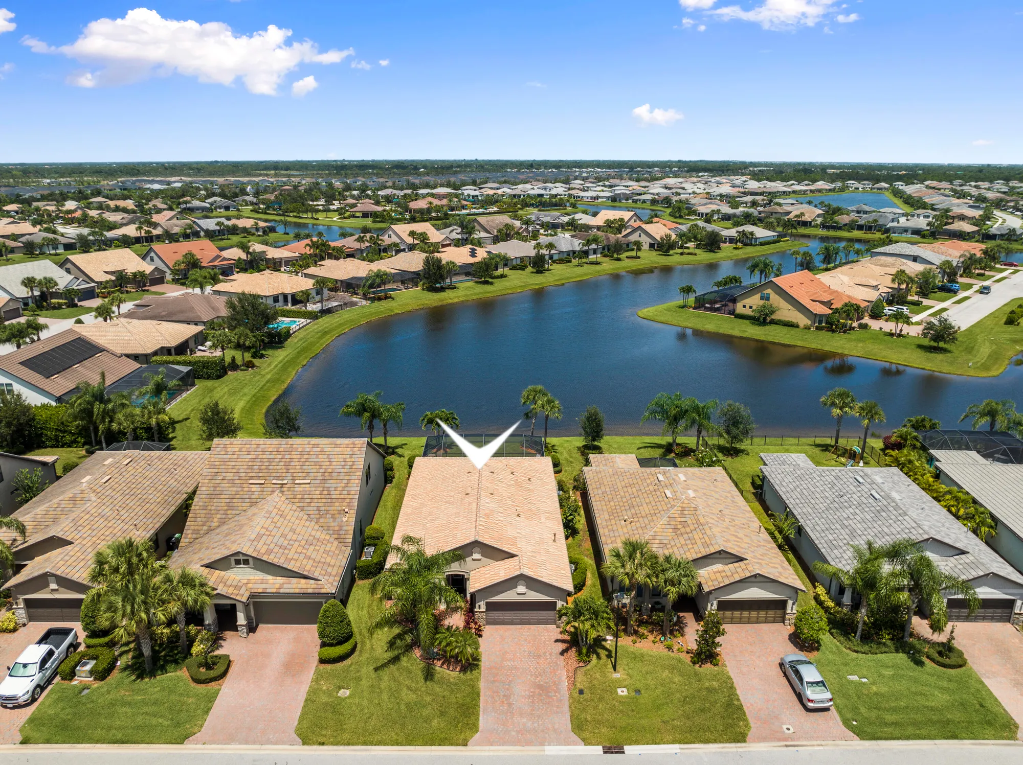 Property Slideshow image 1 of 85 | 336 se courances dr, Port Saint Lucie, FL, 34984