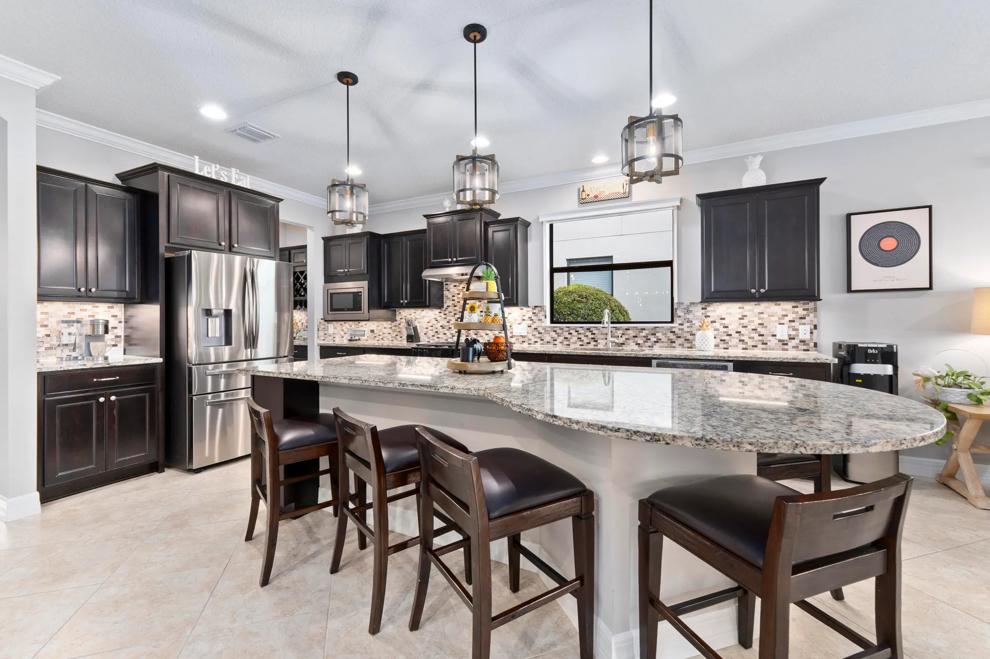 Property Slideshow image 7 of 85 | 336 se courances dr, Port Saint Lucie, FL, 34984