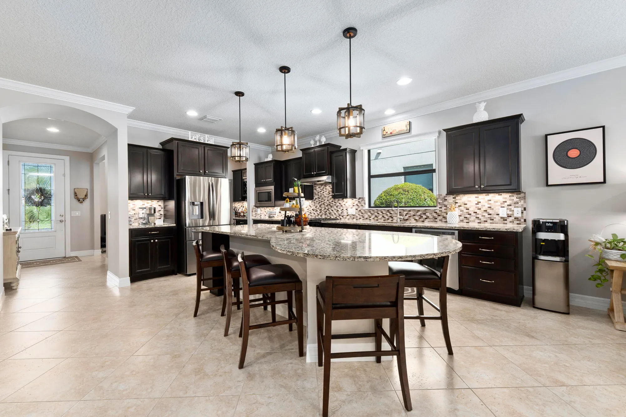 Property Slideshow image 8 of 85 | 336 se courances dr, Port Saint Lucie, FL, 34984