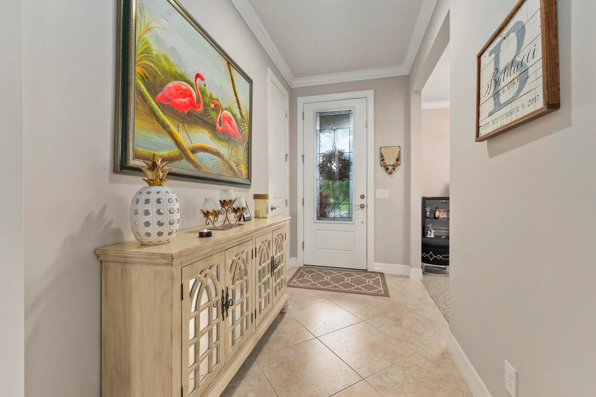 Property Slideshow image 10 of 85 | 336 se courances dr, Port Saint Lucie, FL, 34984