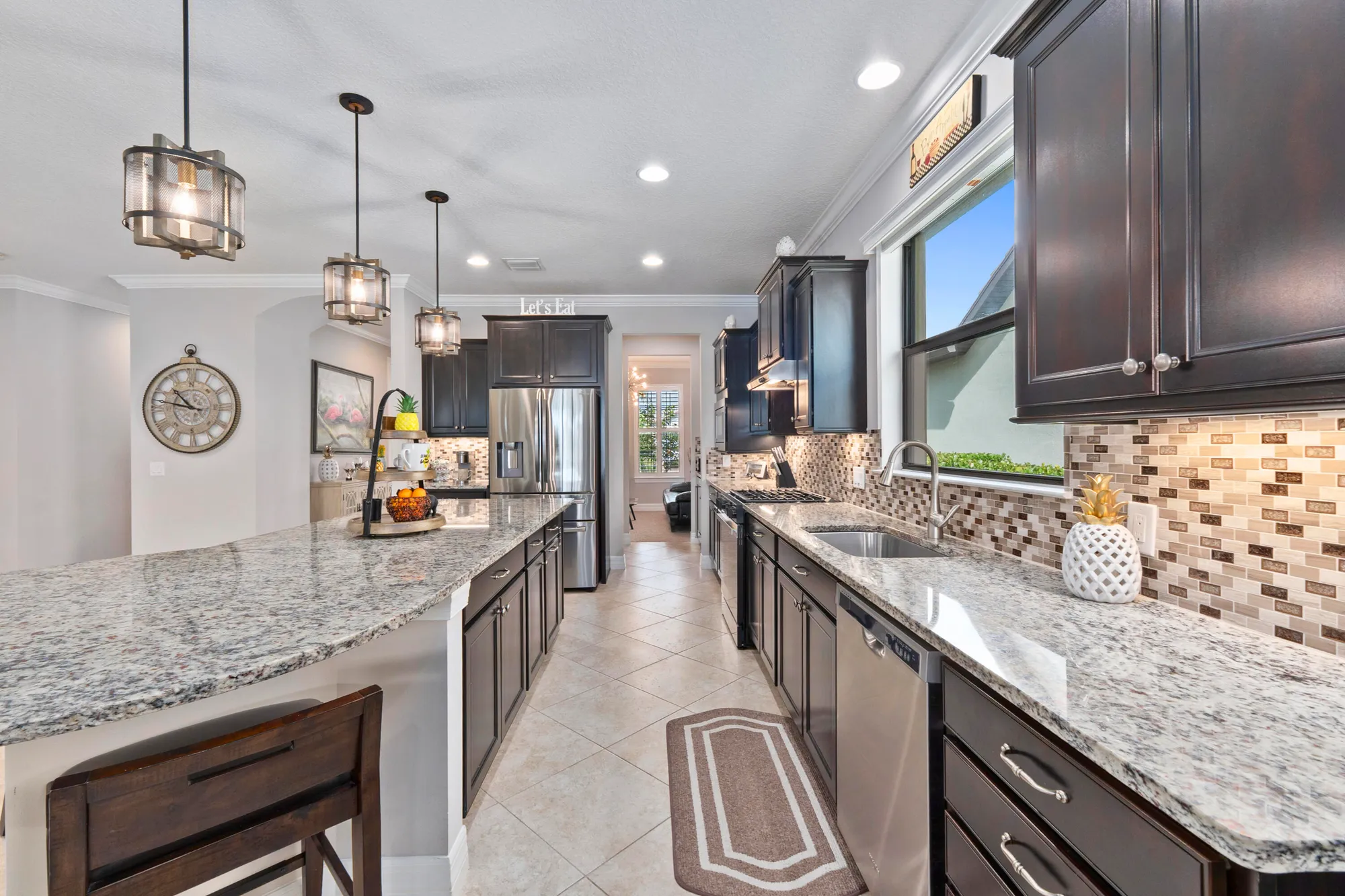 Property Slideshow image 13 of 85 | 336 se courances dr, Port Saint Lucie, FL, 34984