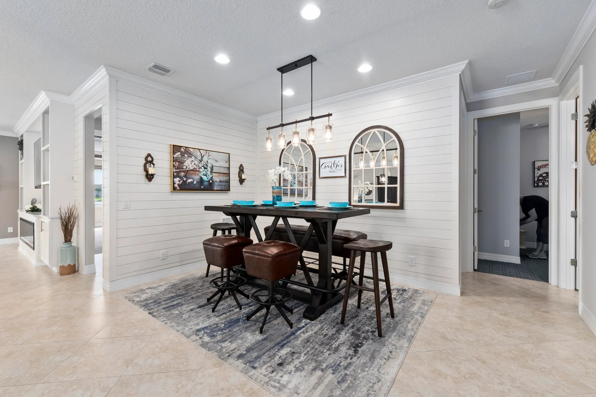 Property Slideshow image 15 of 85 | 336 se courances dr, Port Saint Lucie, FL, 34984